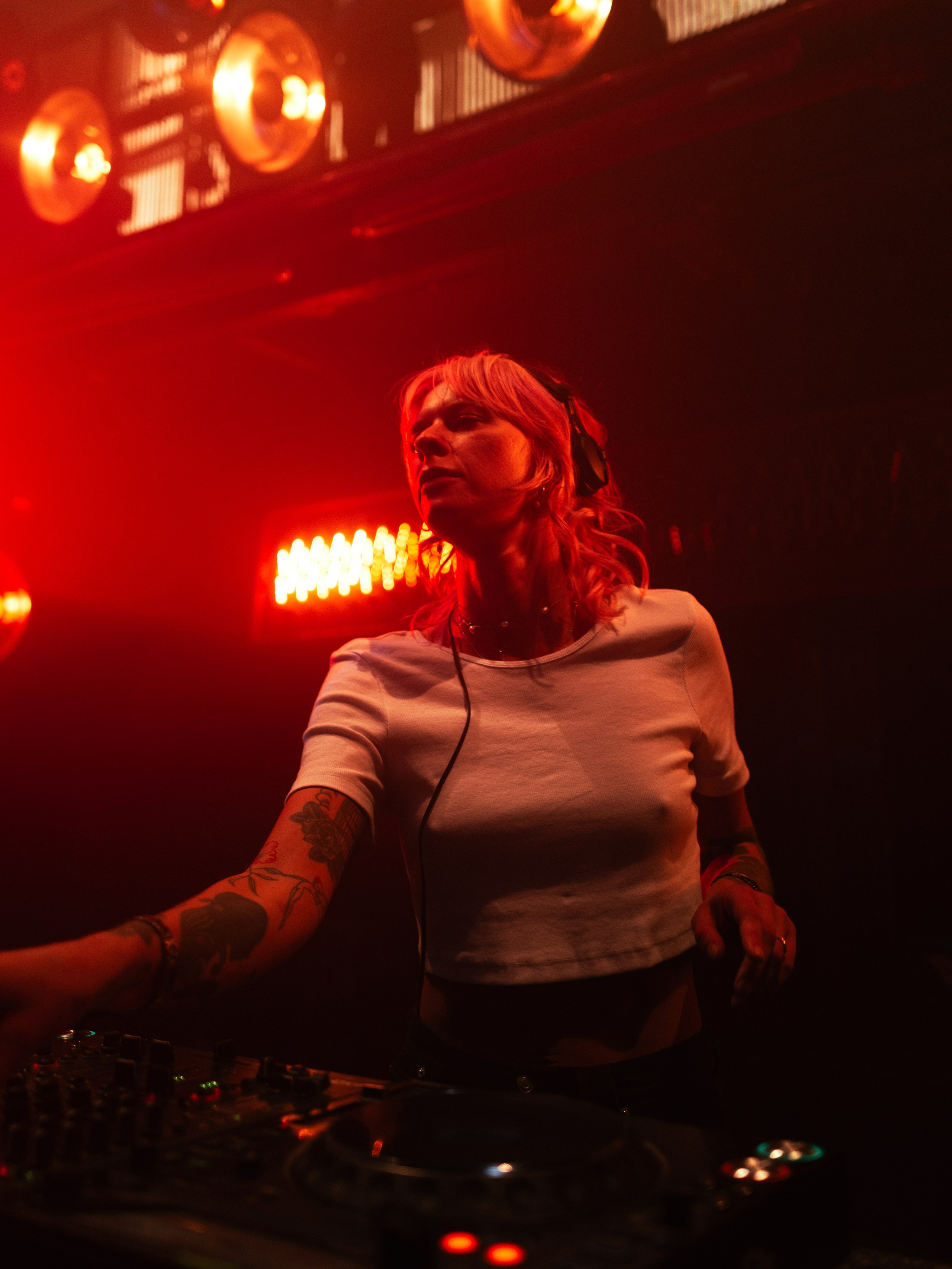 SICK YEARS, ARMA ╳ SILA SVETA. @tomrus: Рустам Шагиморданов — фотограф