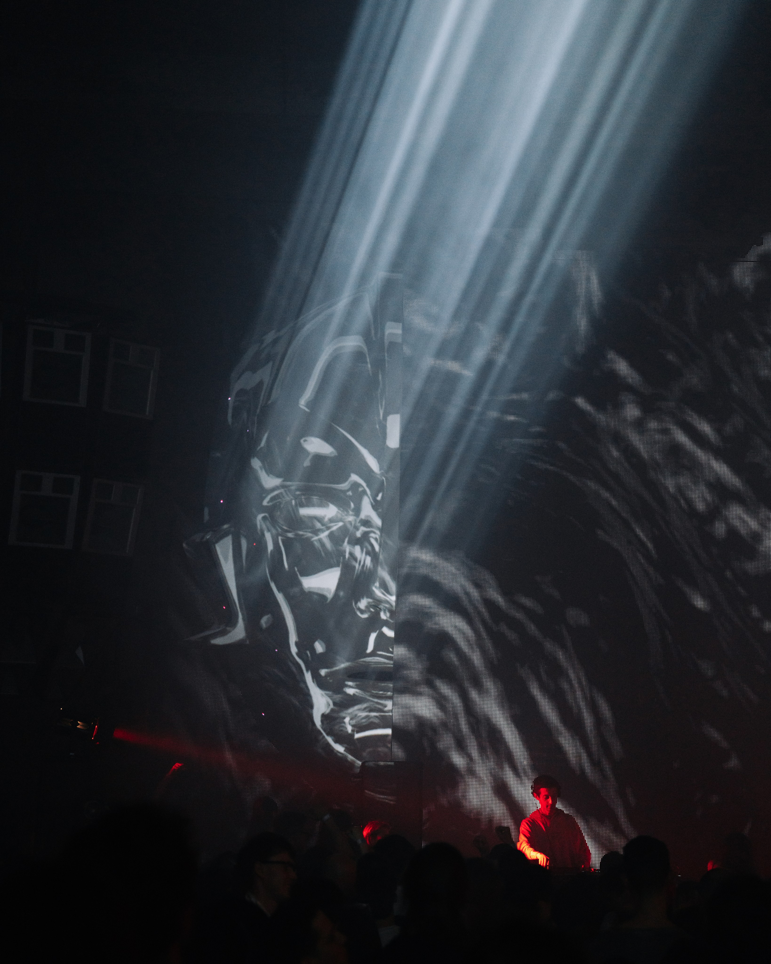 ARMA XVI, SILA SVETA. @tomrus: Рустам Шагиморданов — фотограф