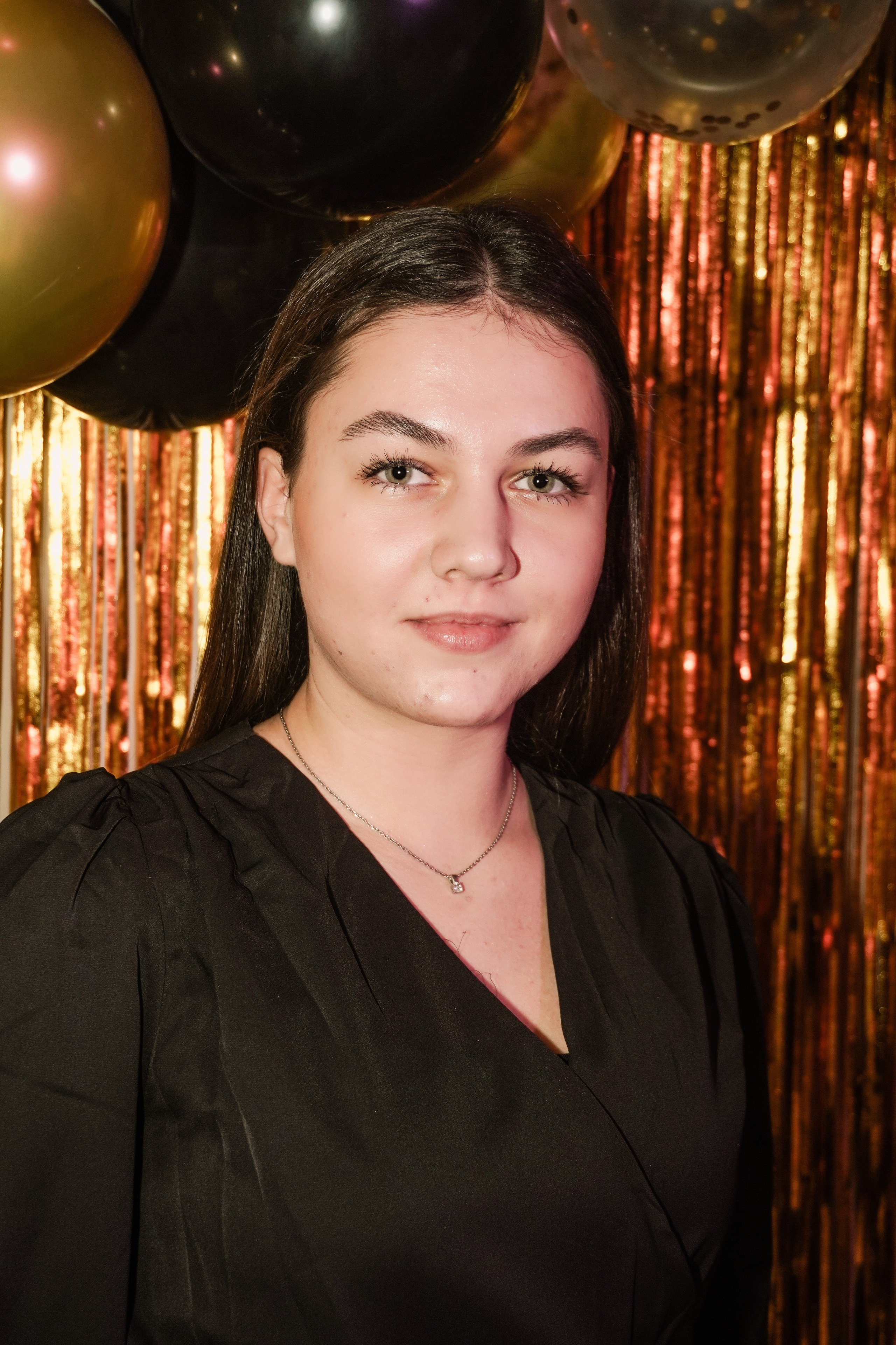 Примеры репортажной съёмки мероприятий | Фотограф на праздник | СПб. Кузнецова Мария — профессиональный фотограф в Санкт-Петербурге | Предметная фотосъёмка, модельные тесты, актёрское портфолио, концерты