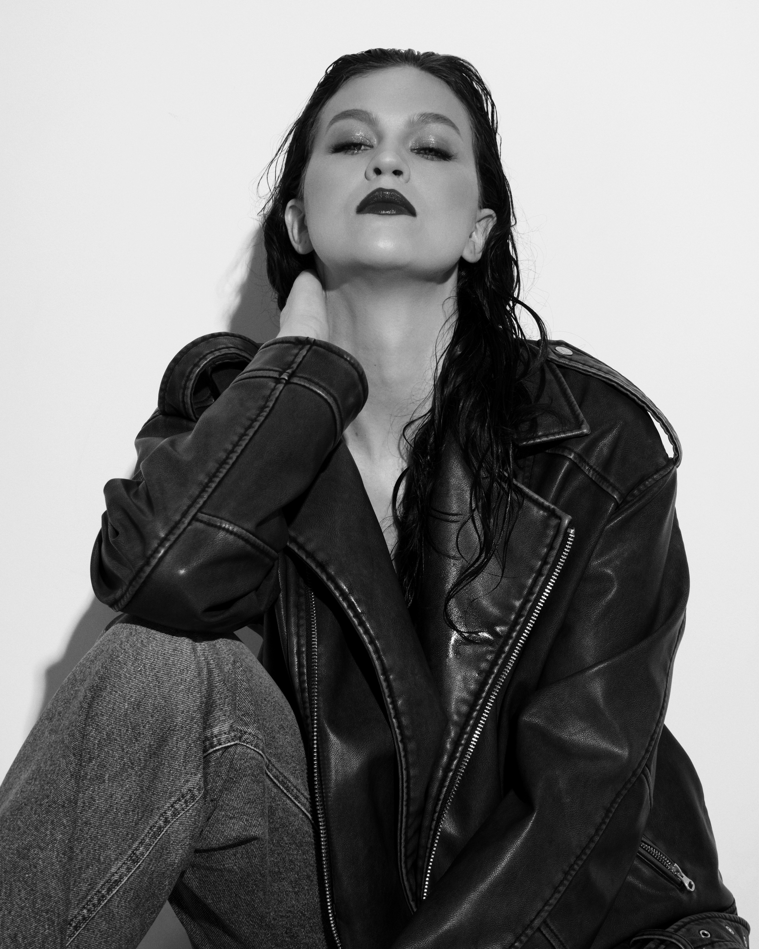 Карина, студия. Фотограф в Минске Света Григорьева