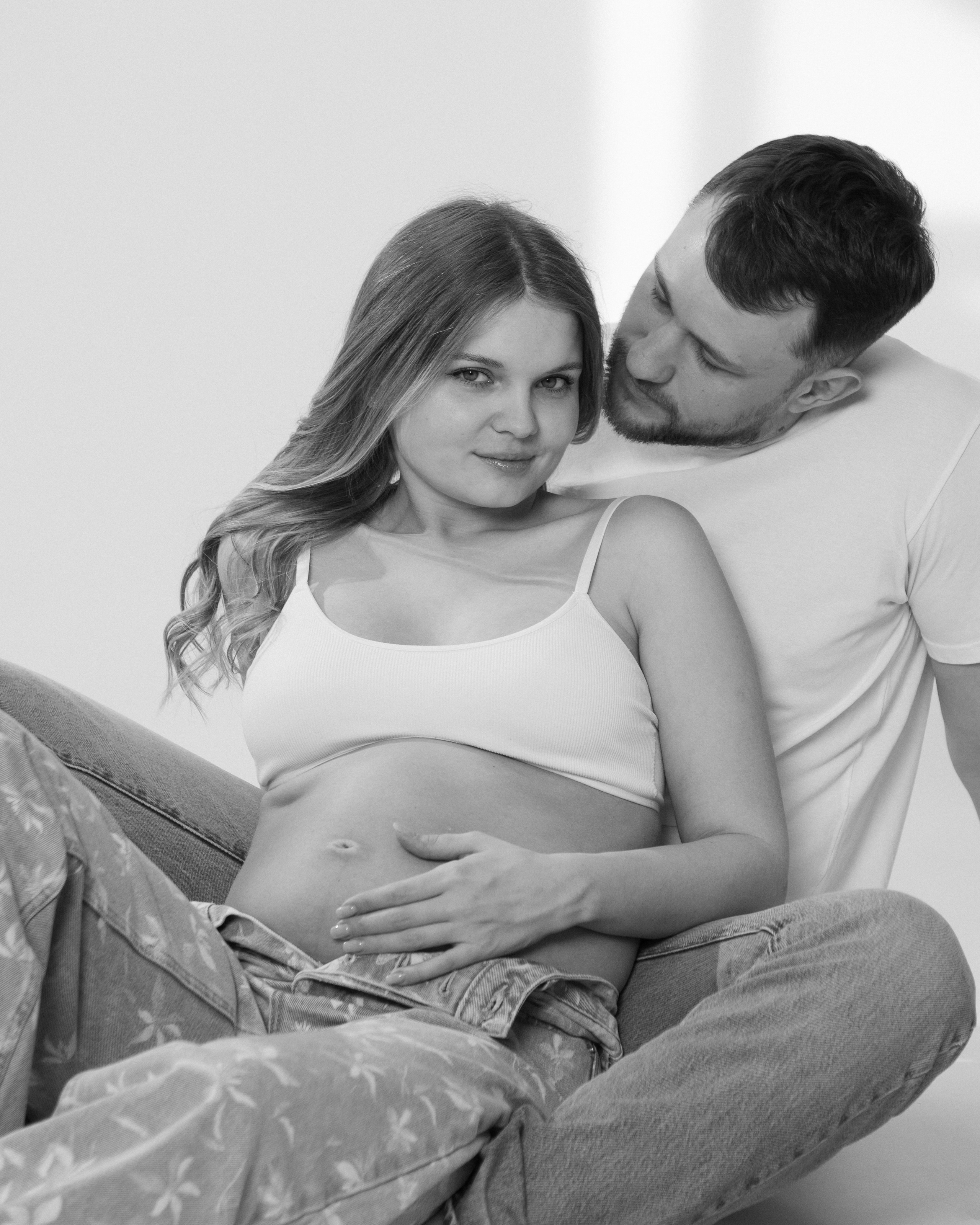 1+1=3. ДИНА МИХНЕВА спортивный фотограф Москва