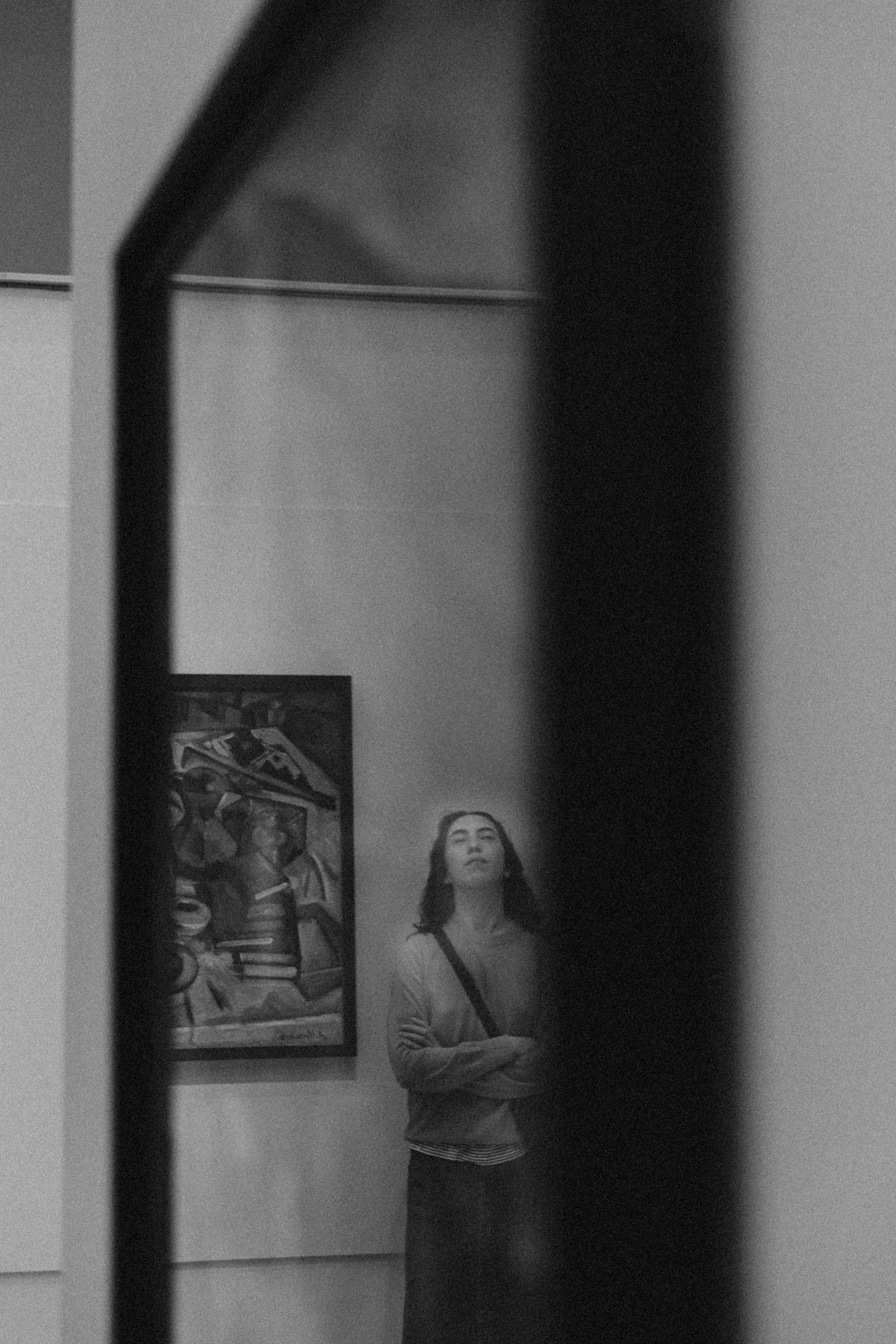 Выходя за рамки. Семейный и свадебный фотограф