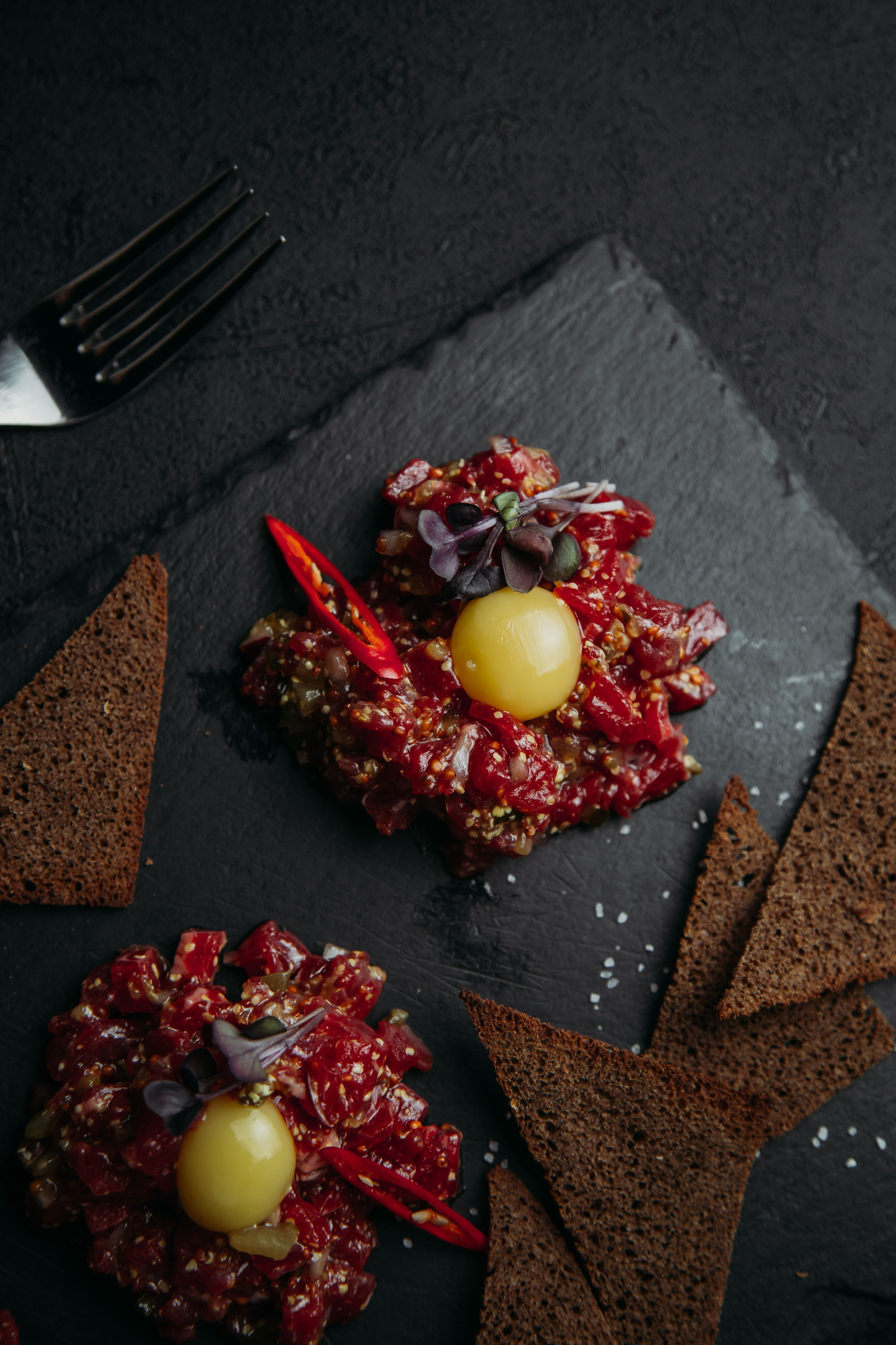 Фуд фотограф Москва — найти фуд фотографа в Москве для съемки в ресторан