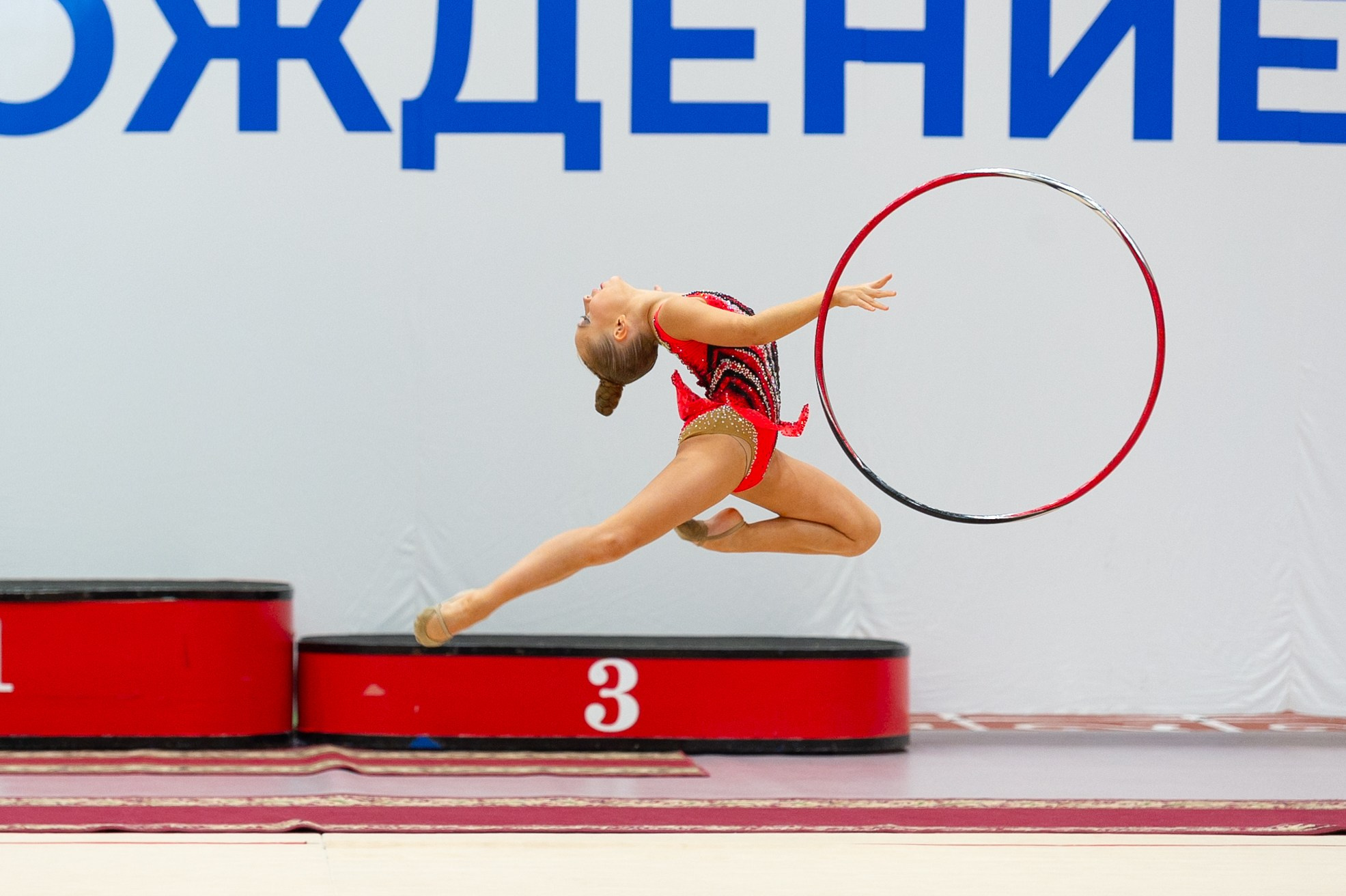 Фотограф Алина Суродеева. ФОТОВИДЕОСПОРТ. Фото видео услуги на соревнованиях по художественной гимнастике. Видеотрансляция соревнований. Москва, ЦФО, ПФО