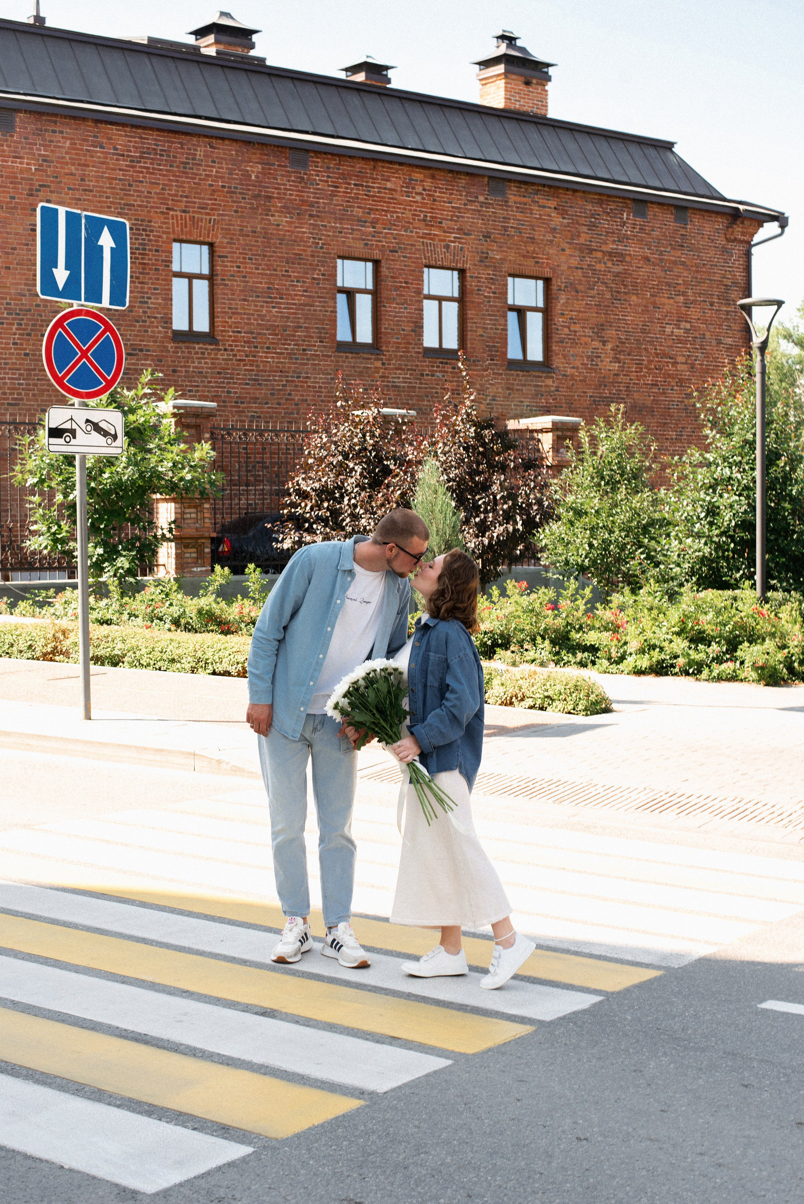 Семейная фотосессия. Фотограф Екатеринбург/Первоуральск Малышкина Александра