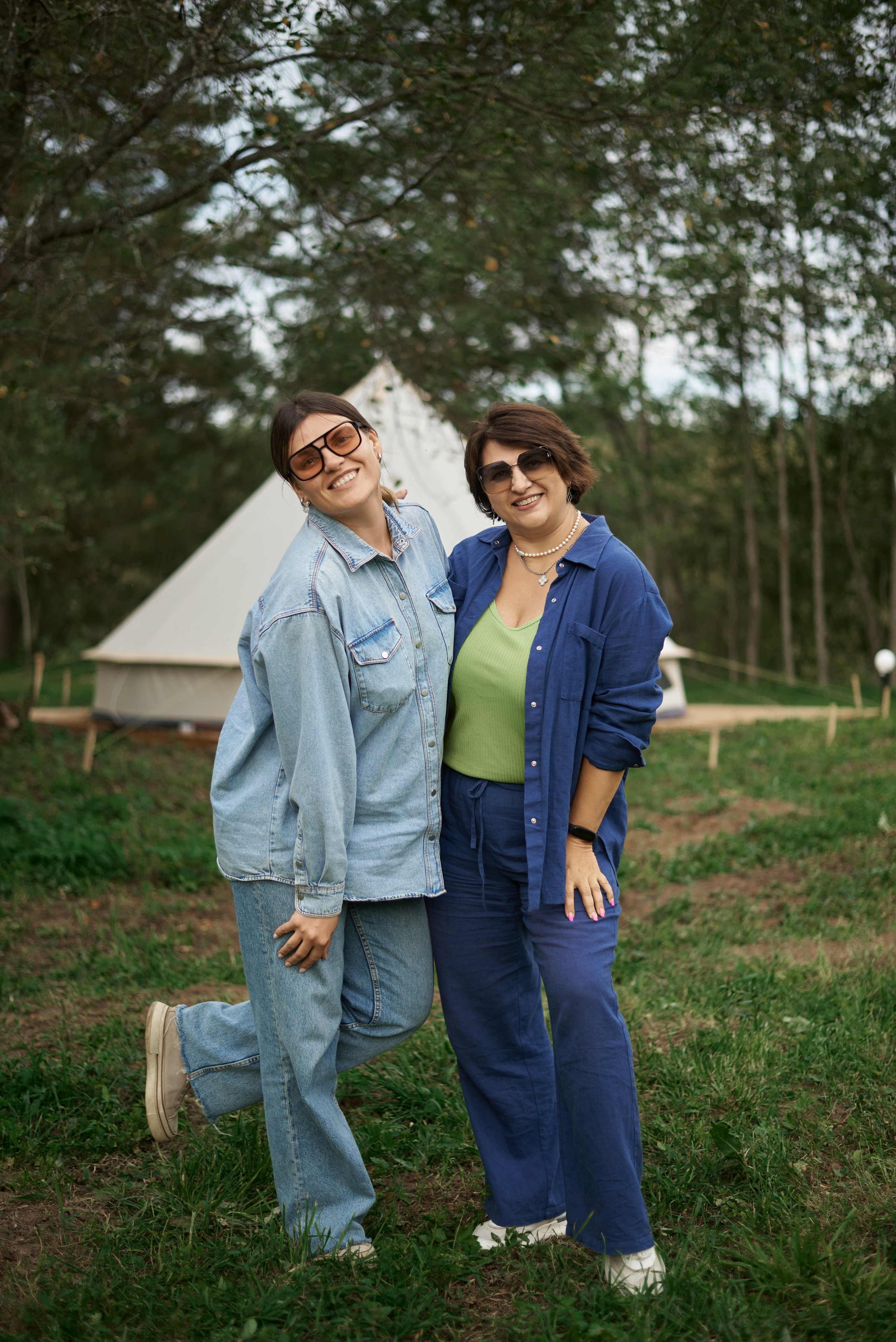 Фестиваль Сияние. Photographer Bangkok — Pattaya | фотограф Бангкок — Паттайа
