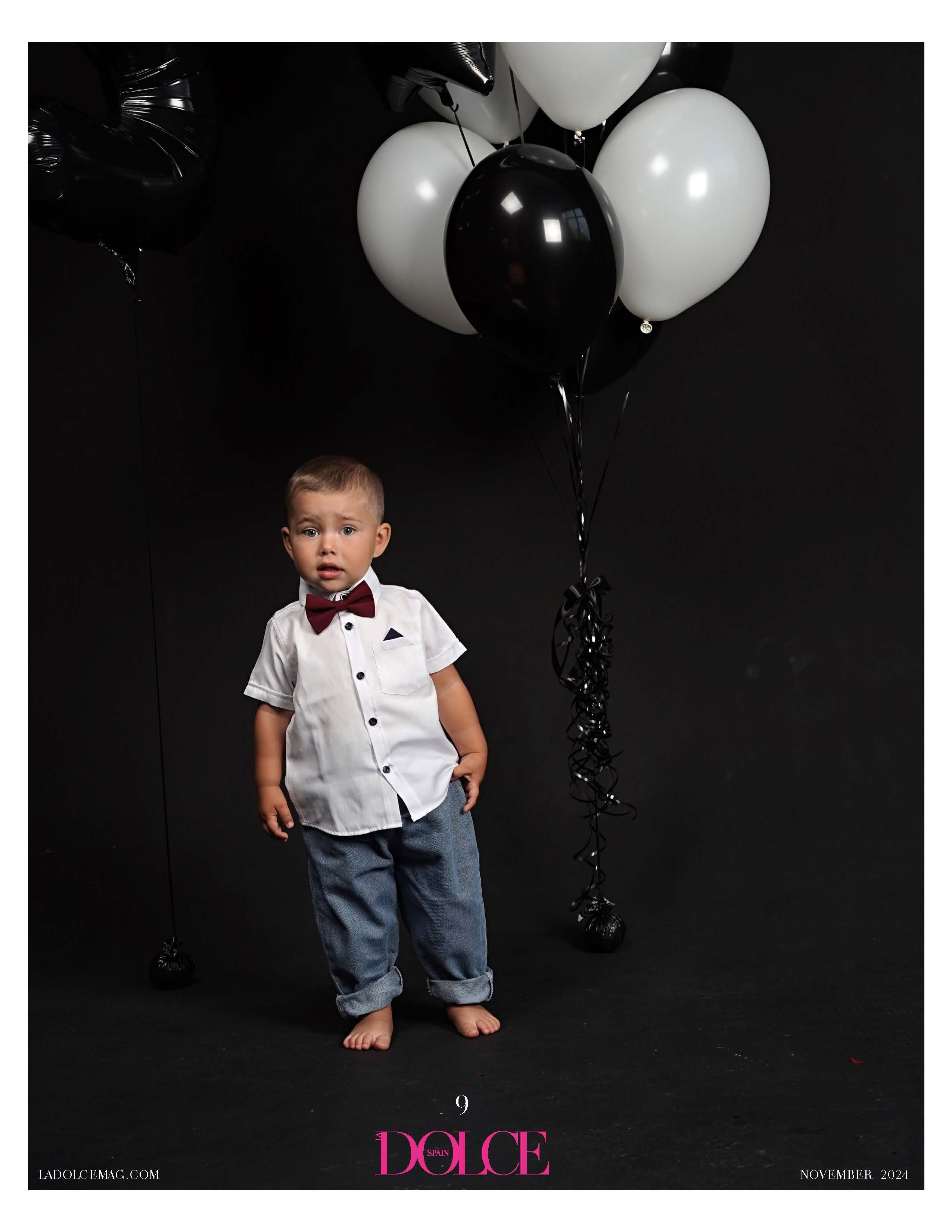 Мои работы опубликованные в зарубежных журналах, элитных и модных. Студийный и портретный фотограф в САНКТ-ПЕТЕРБУРГЕИрина Махаон