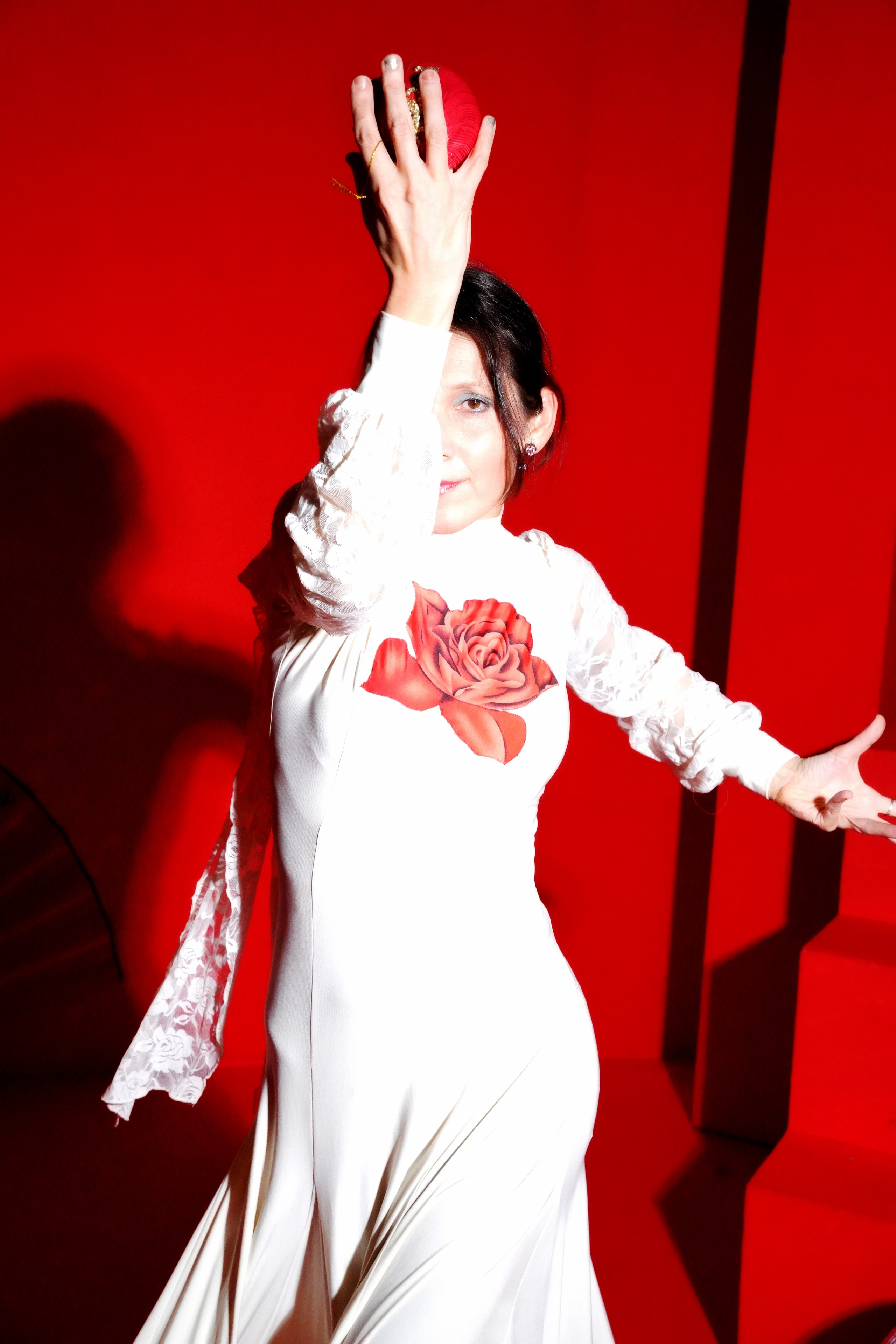 Анонсы фотосъёмок. Студийный и портретный фотограф в САНКТ-ПЕТЕРБУРГЕИрина Махаон