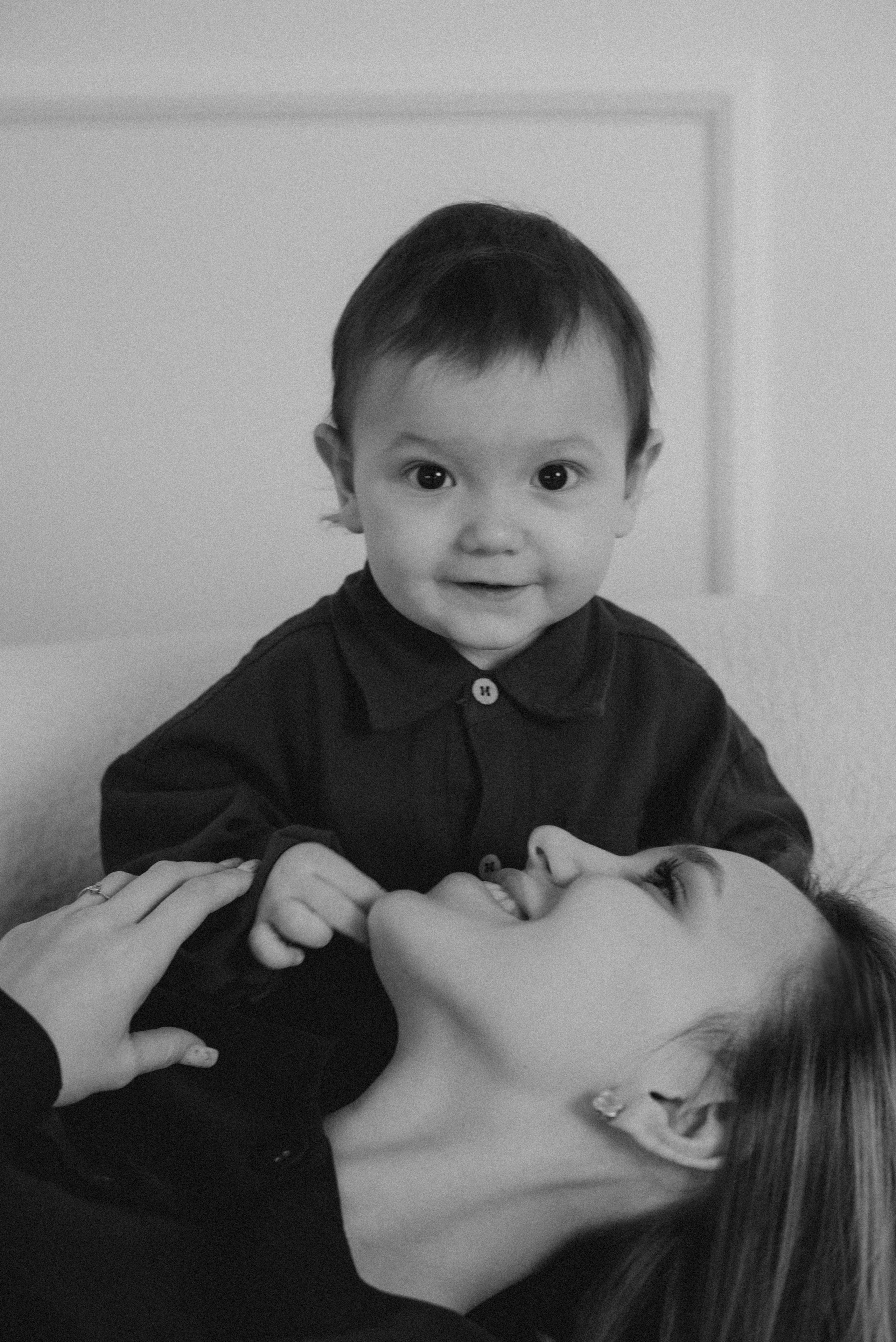 Нежность мгновенья. Свадебный и семейный фотограф в Йошкар-Оле, Питере и Казани Александра Богинич