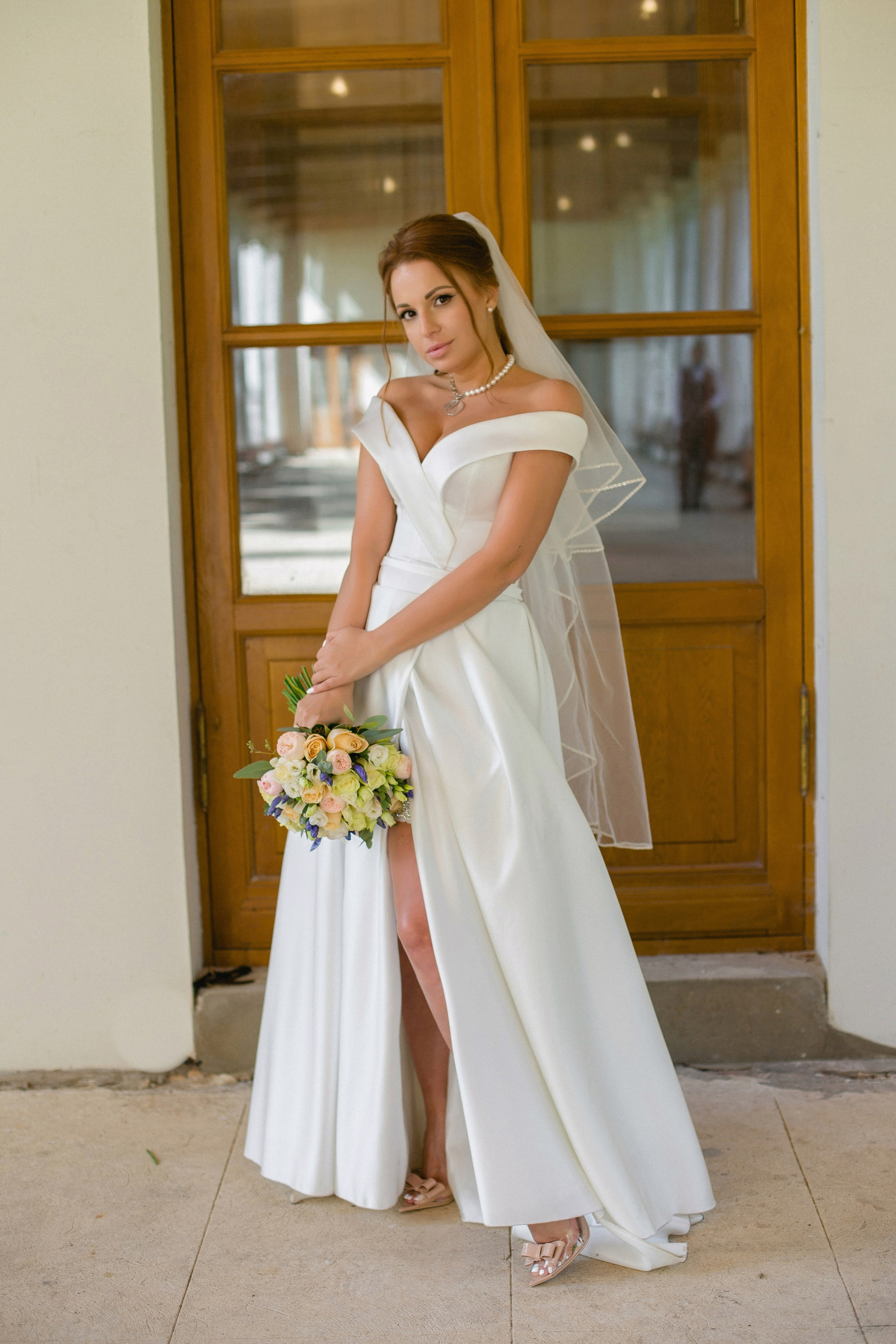 Свадебный фотограф. Профессиональный фотограф в Подольске Елена Локтионова