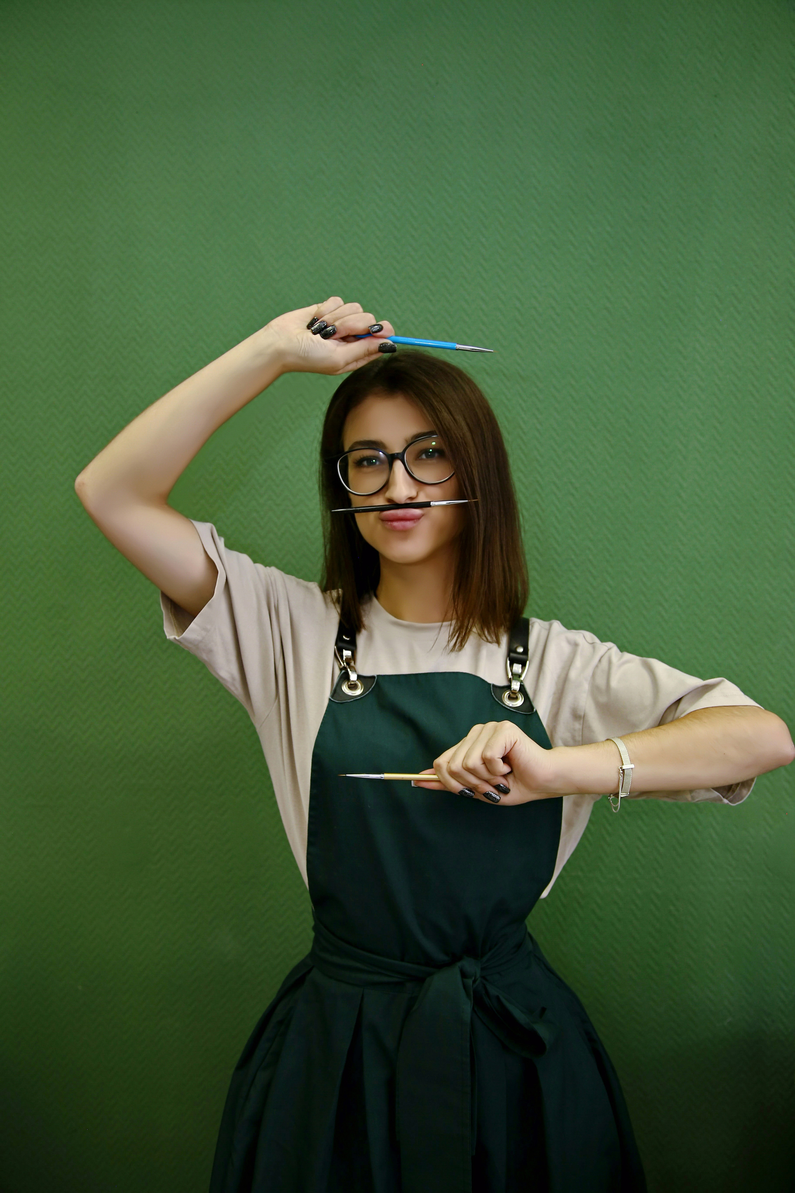 Фото для инстаграмма. Профессиональный фотограф в Подольске Елена Локтионова