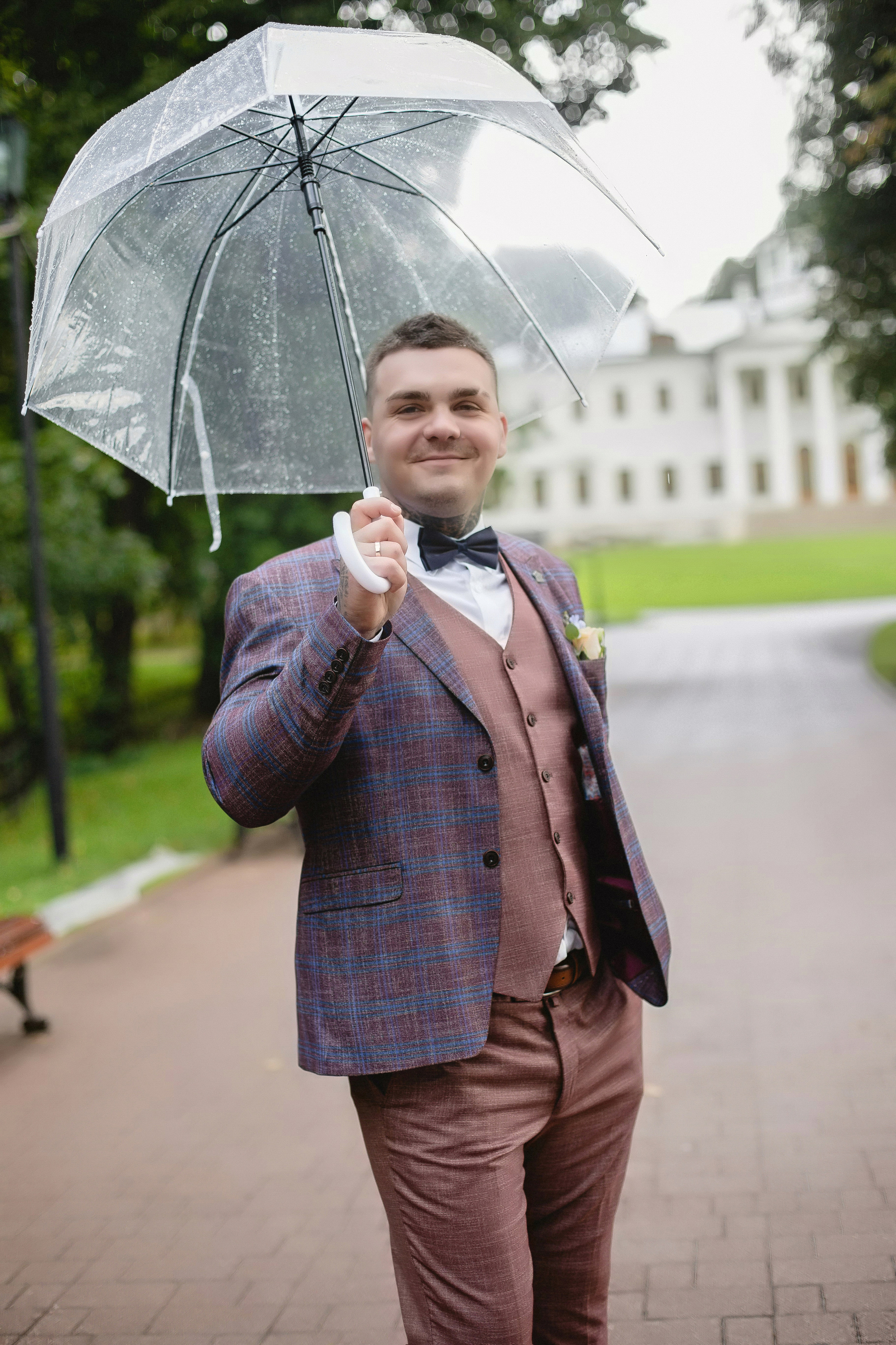 Свадебный фотограф. Профессиональный фотограф в Подольске Елена Локтионова