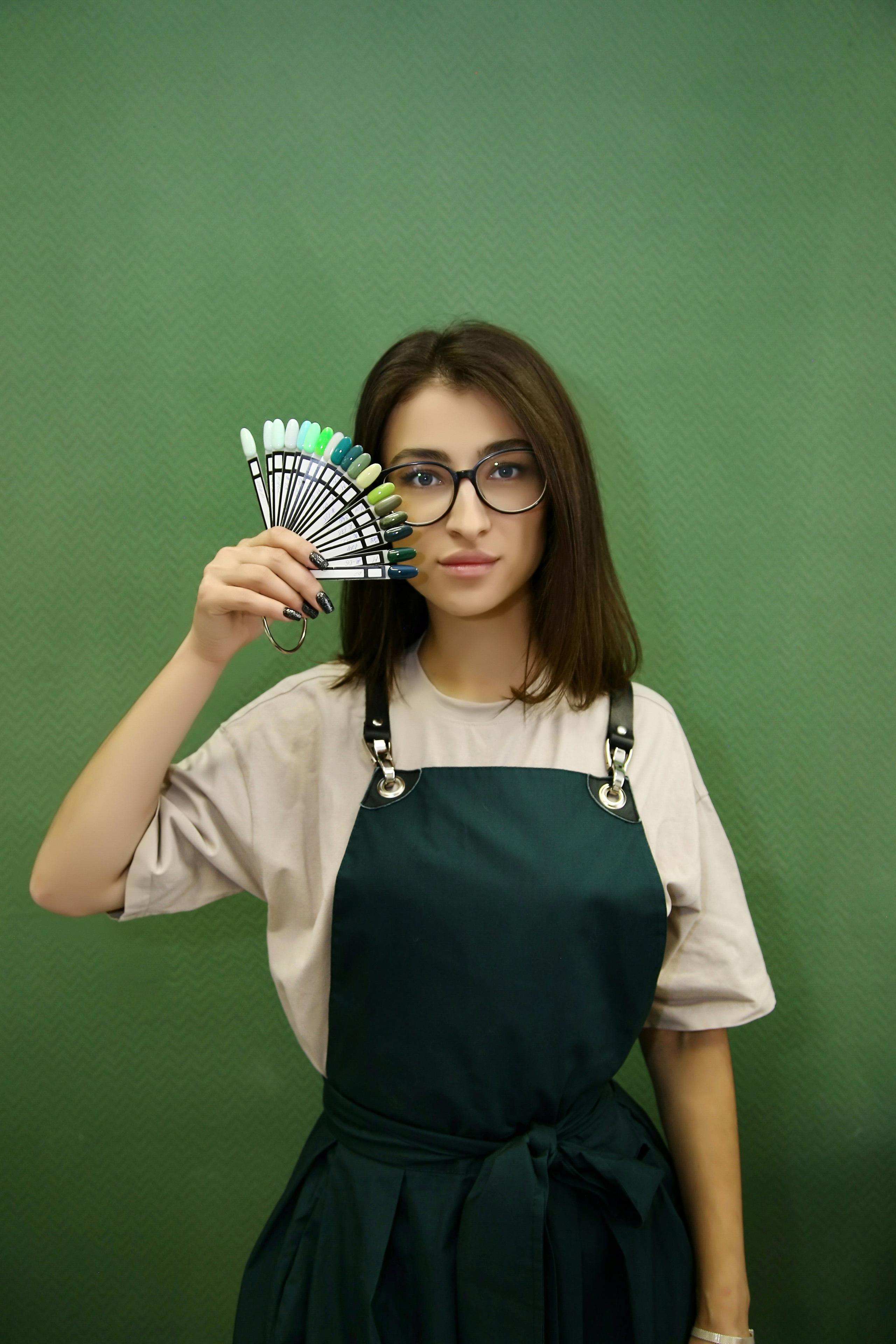 Фото для инстаграмма. Профессиональный фотограф в Подольске Елена Локтионова