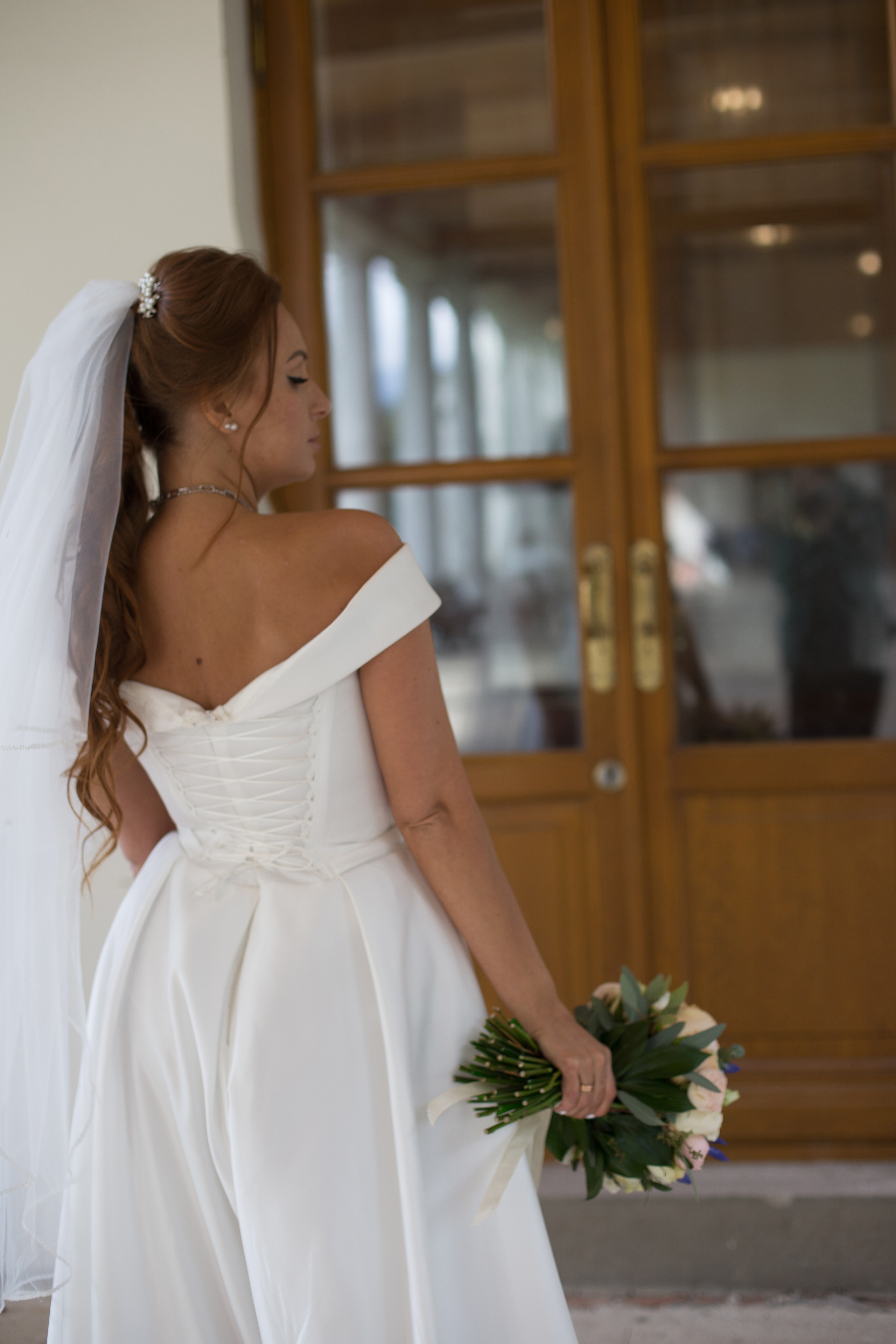 Свадебный фотограф. Профессиональный фотограф в Подольске Елена Локтионова