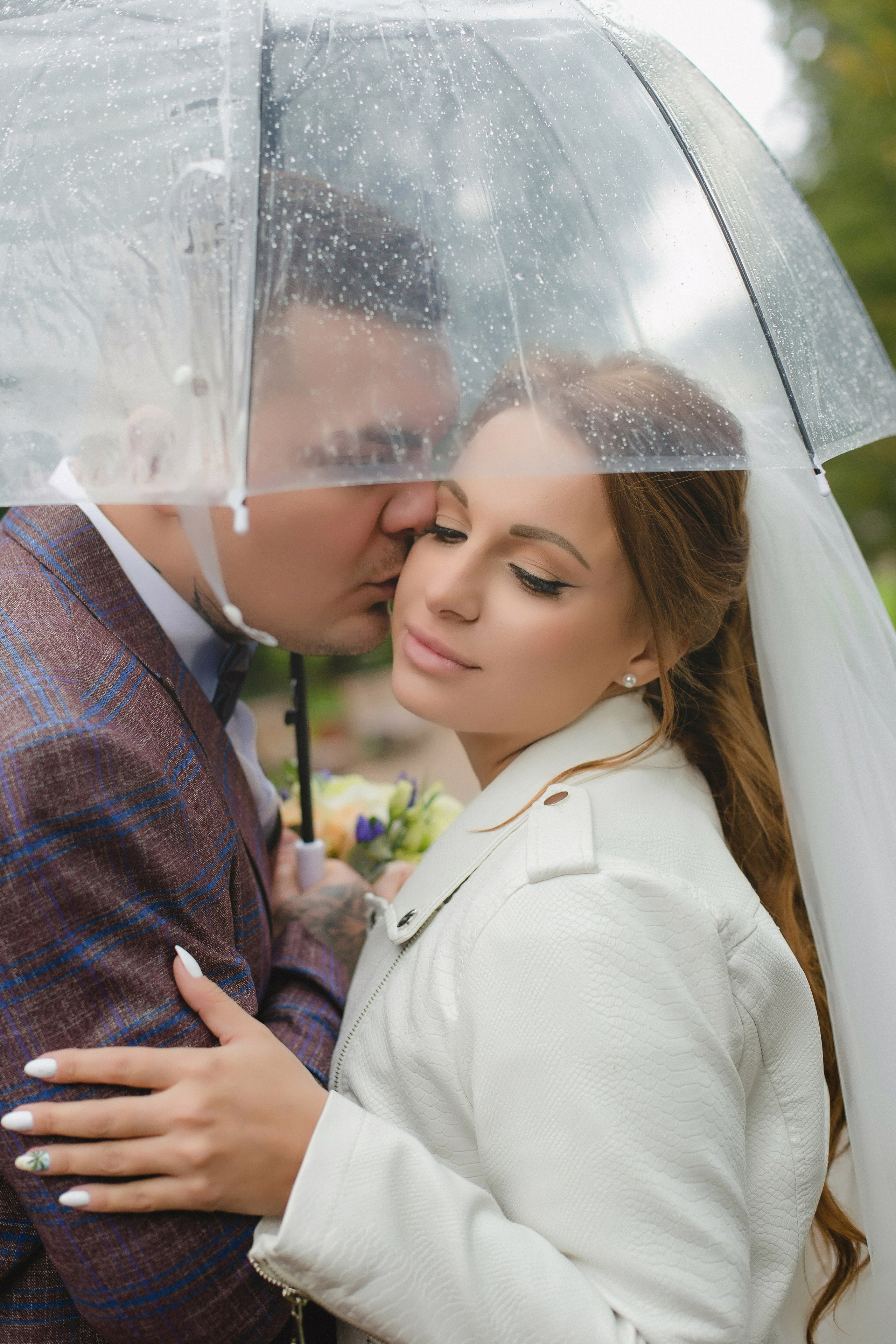 Свадебный фотограф. Профессиональный фотограф в Подольске Елена Локтионова