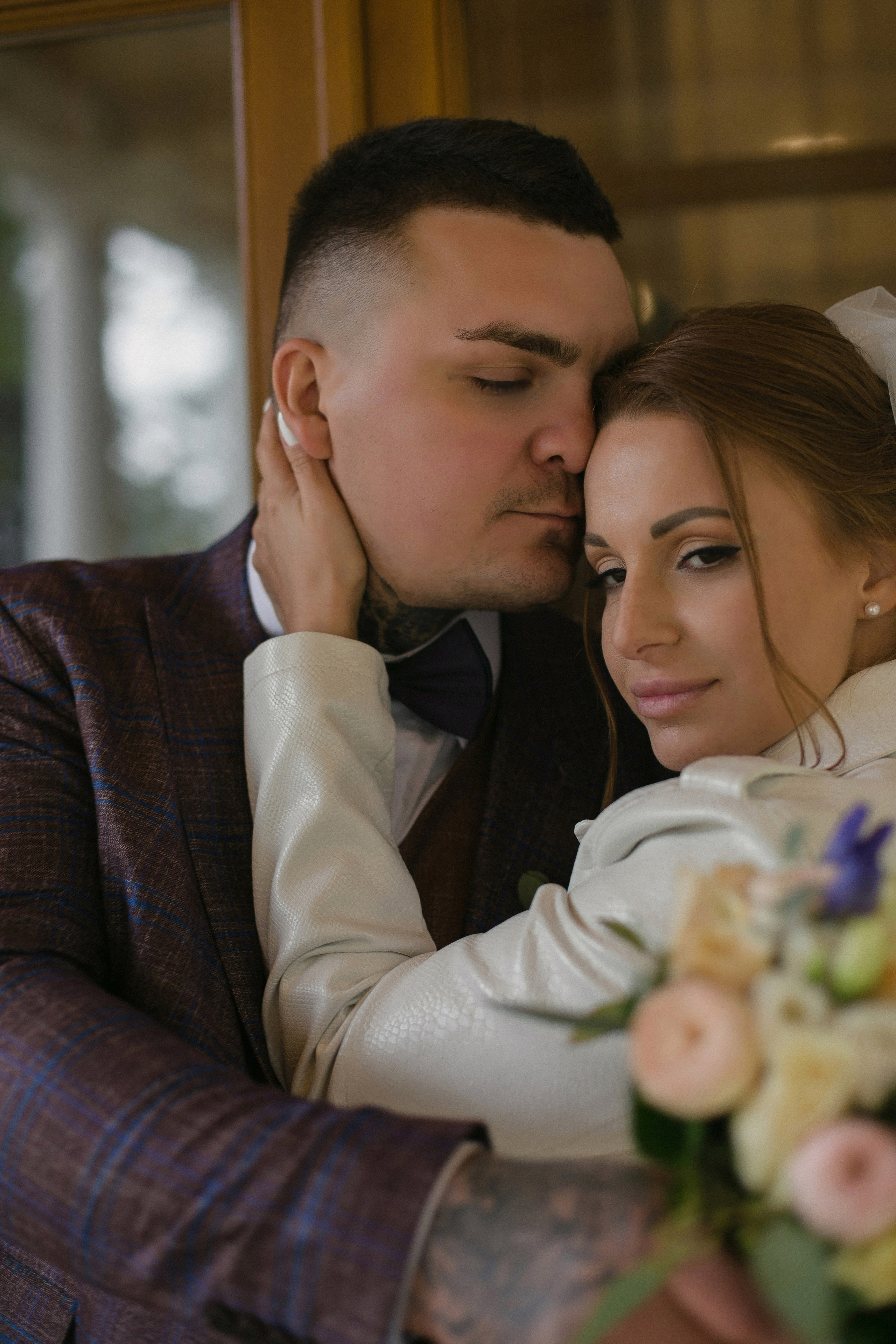 Свадебный фотограф. Профессиональный фотограф в Подольске Елена Локтионова