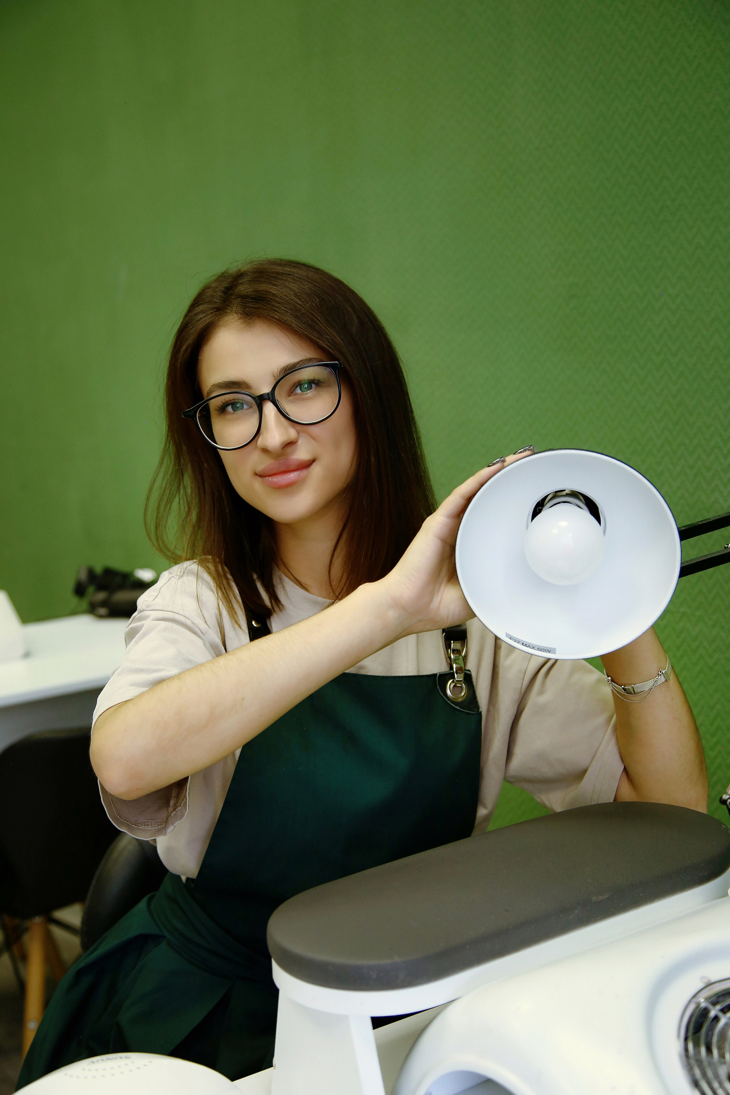 Фото для инстаграмма. Профессиональный фотограф в Подольске Елена Локтионова