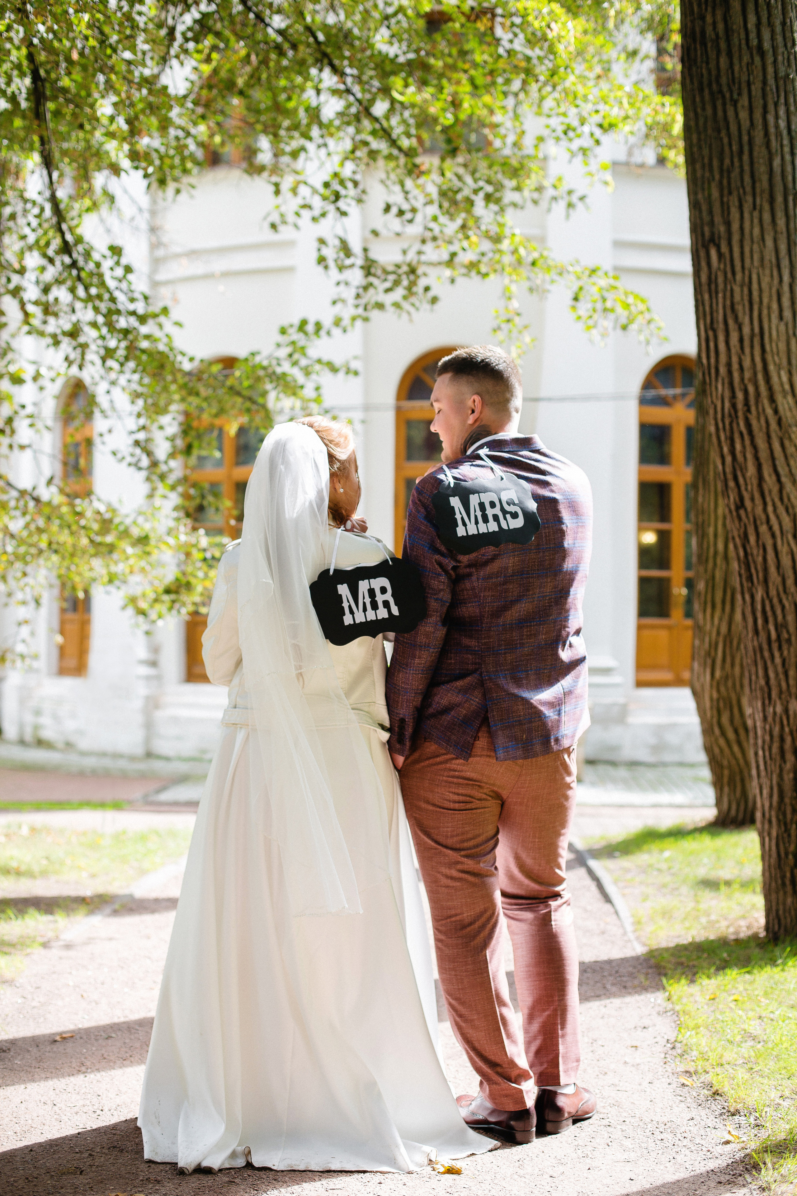 Свадебный фотограф. Профессиональный фотограф в Подольске Елена Локтионова