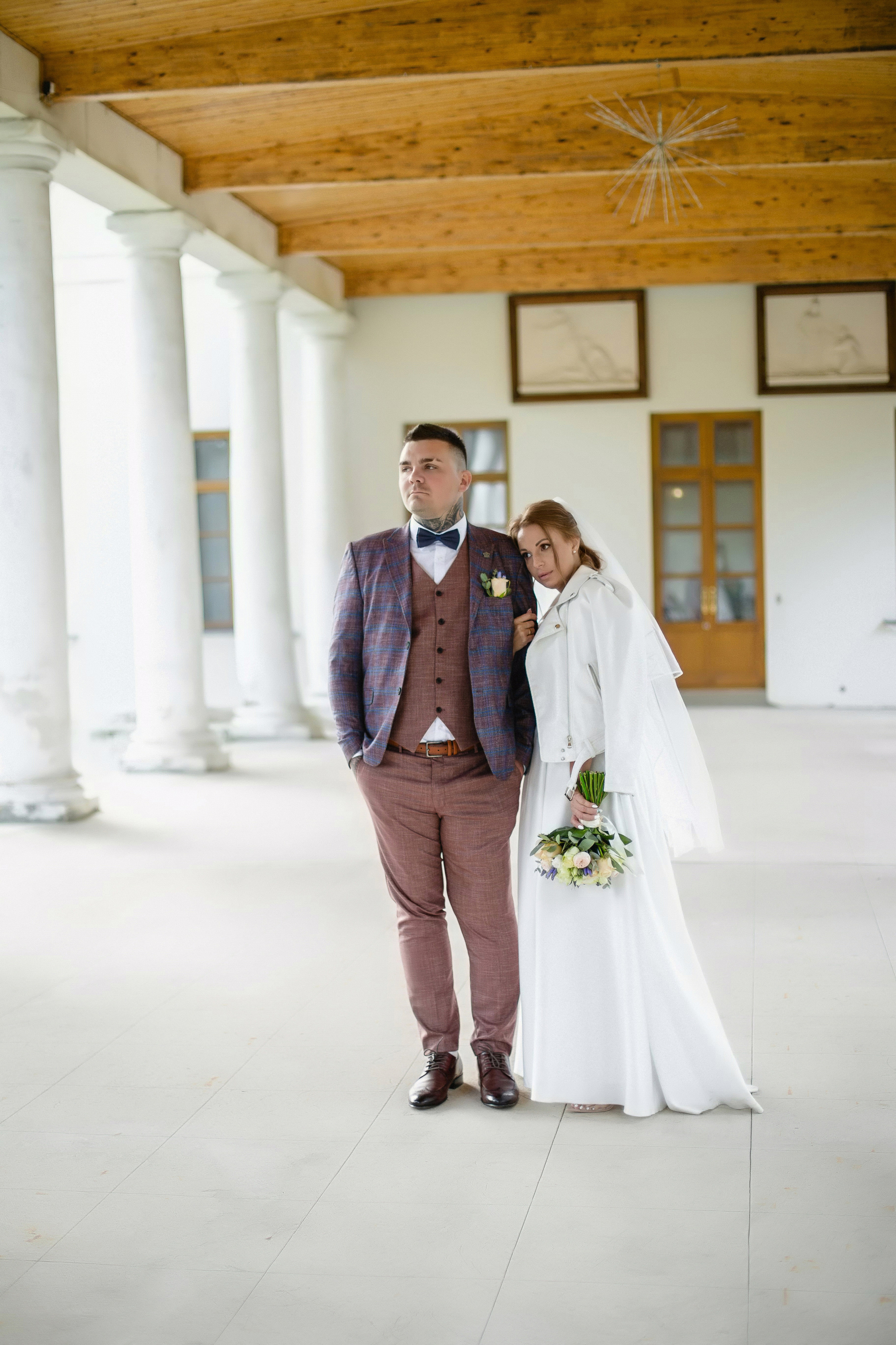 Свадебный фотограф. Профессиональный фотограф в Подольске Елена Локтионова