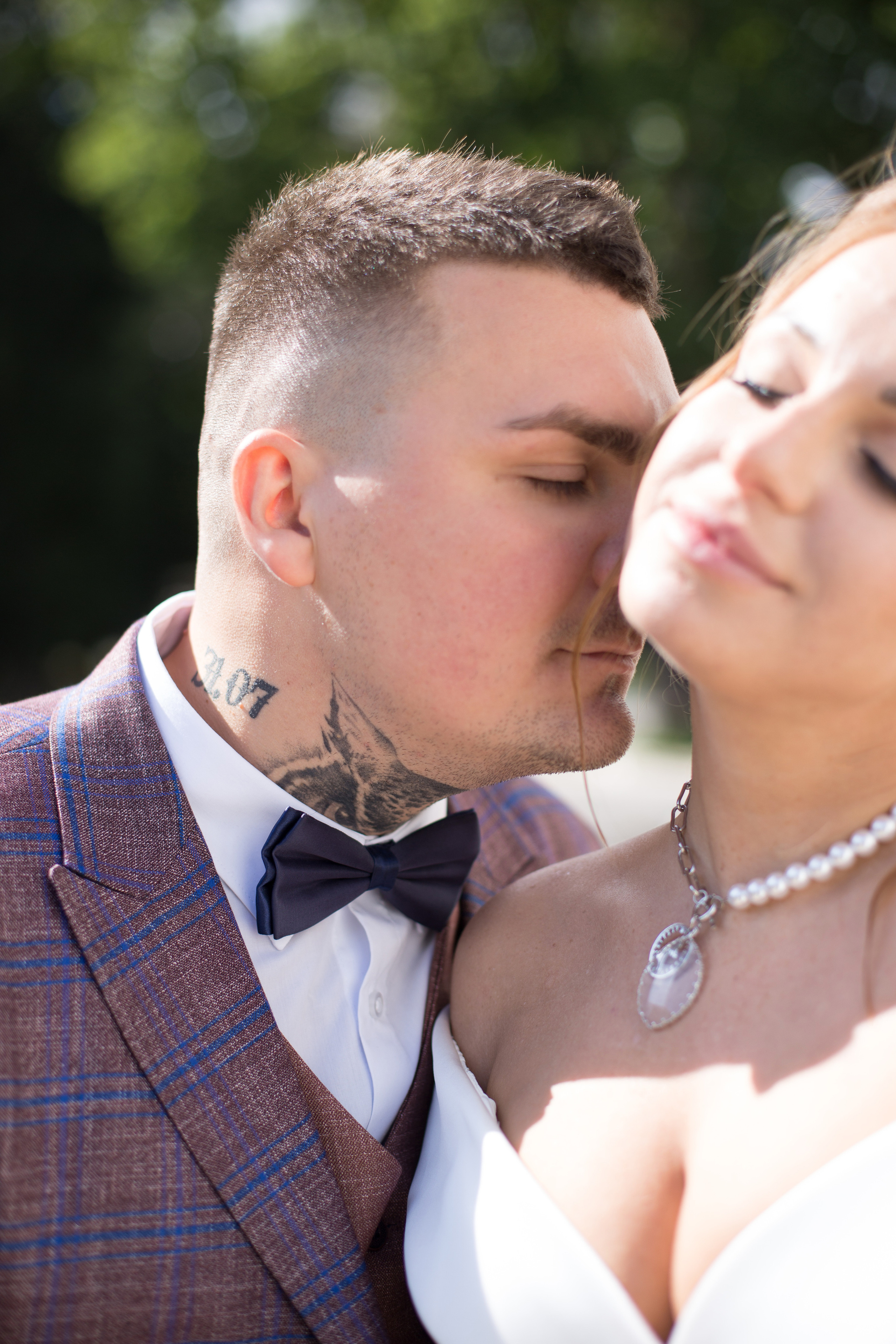 Свадебный фотограф. Профессиональный фотограф в Подольске Елена Локтионова