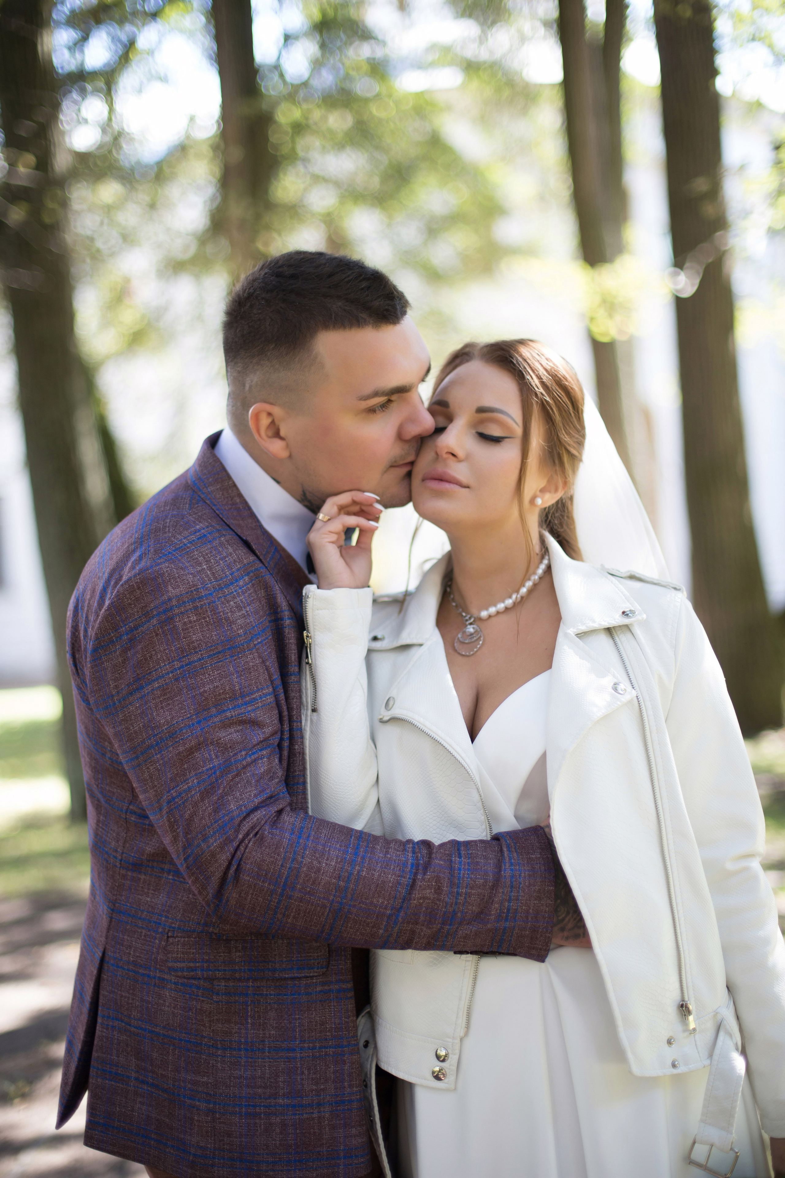 Свадебный фотограф. Профессиональный фотограф в Подольске Елена Локтионова