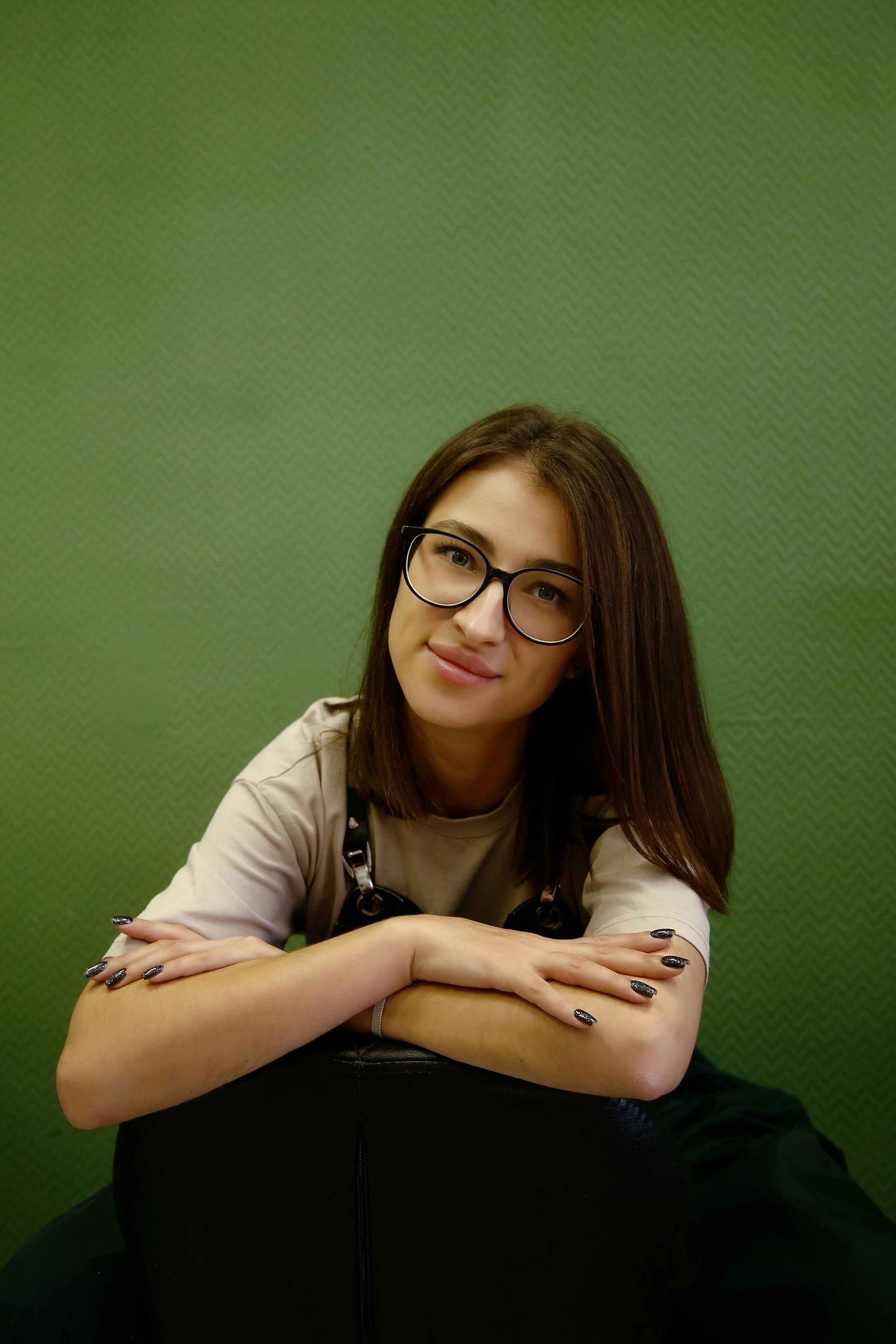 Фото для инстаграмма. Профессиональный фотограф в Подольске Елена Локтионова