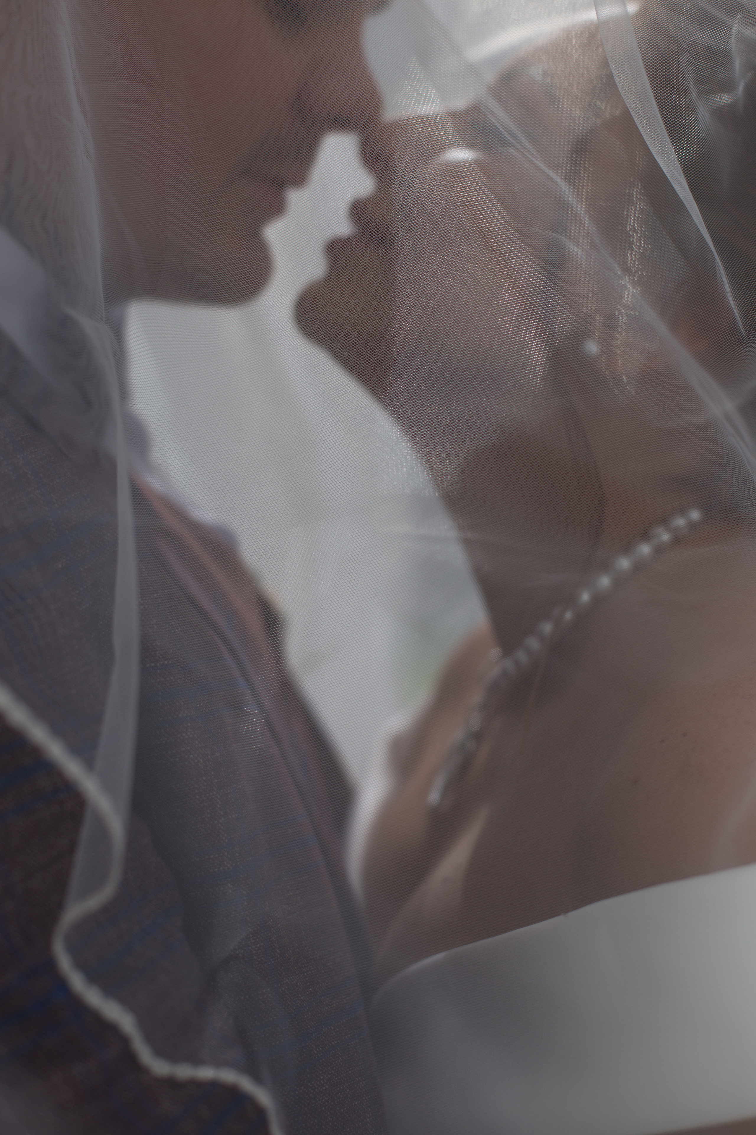 Свадебный фотограф. Профессиональный фотограф в Подольске Елена Локтионова