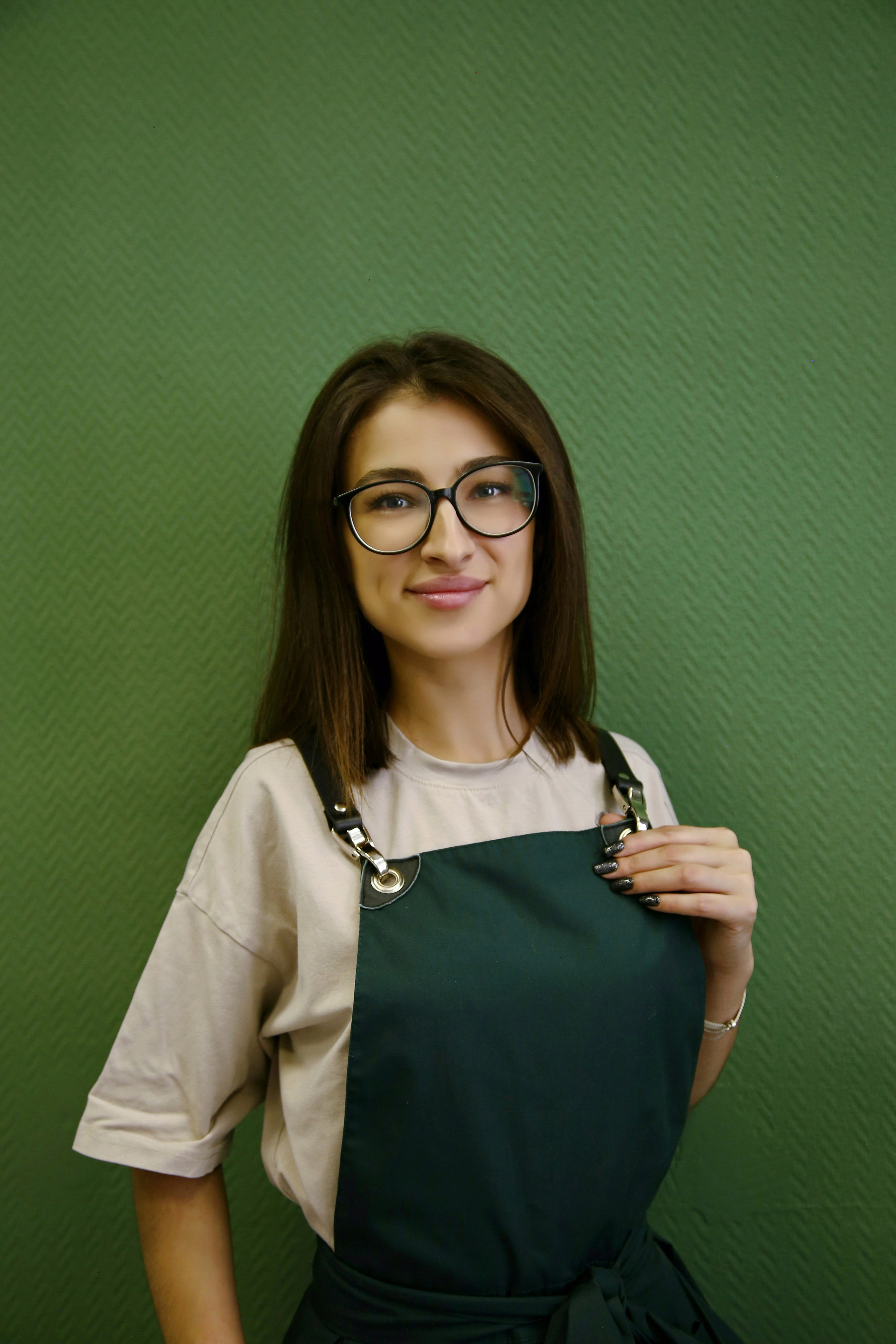 Фото для инстаграмма. Профессиональный фотограф в Подольске Елена Локтионова