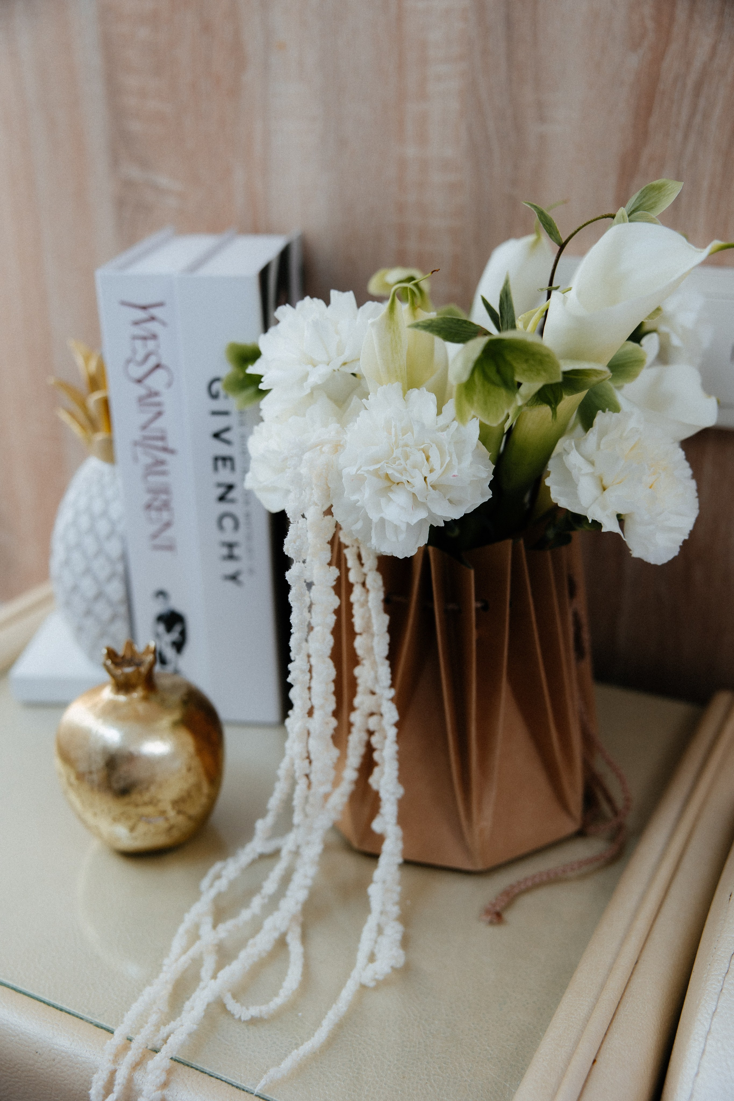 Камила и Сергей. Свадьба. Алена Бадамшина — свадебный фотограф Воронеж / Москва