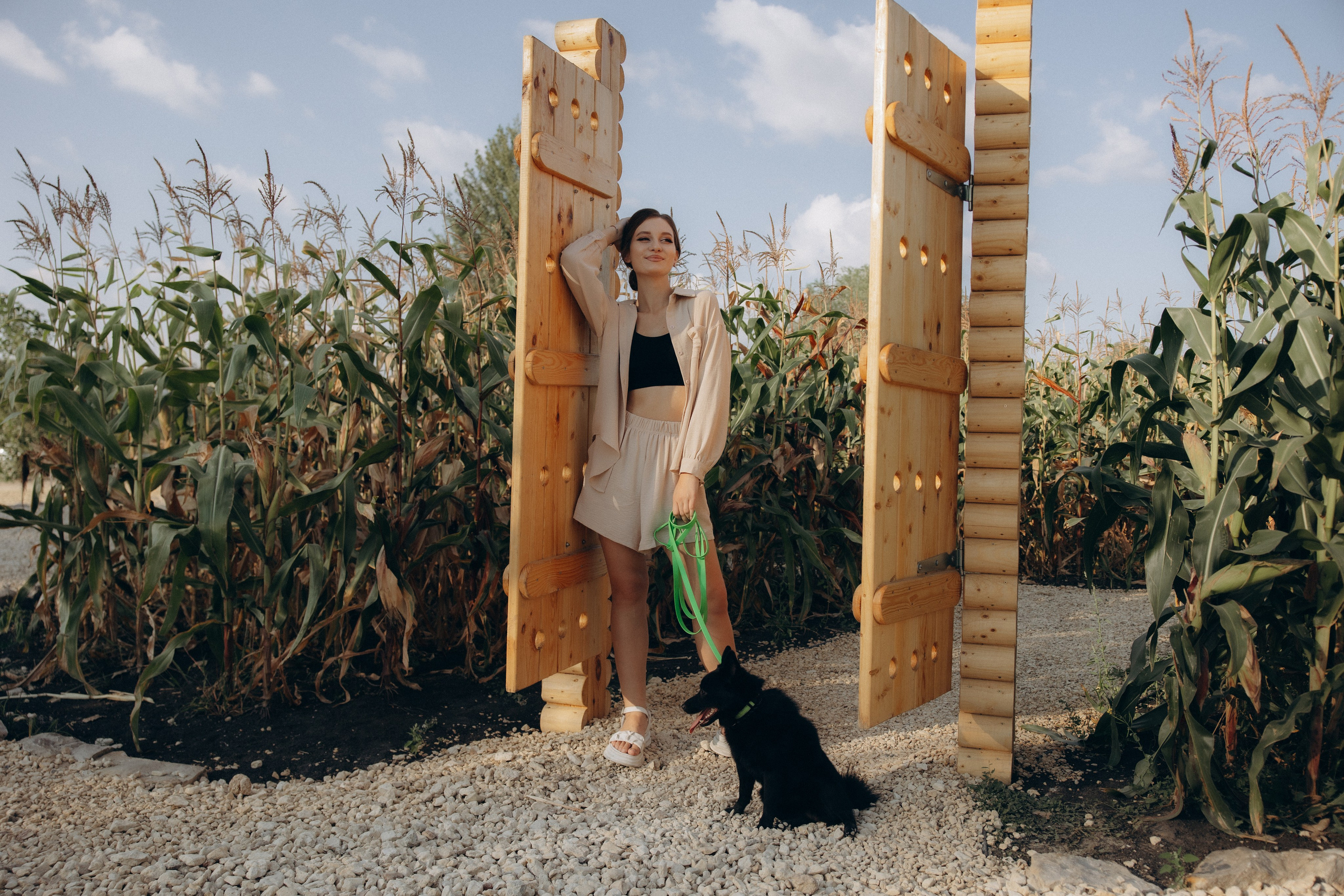 Анастасия и Алексей. Алена Бадамшина — свадебный фотограф Воронеж / Москва