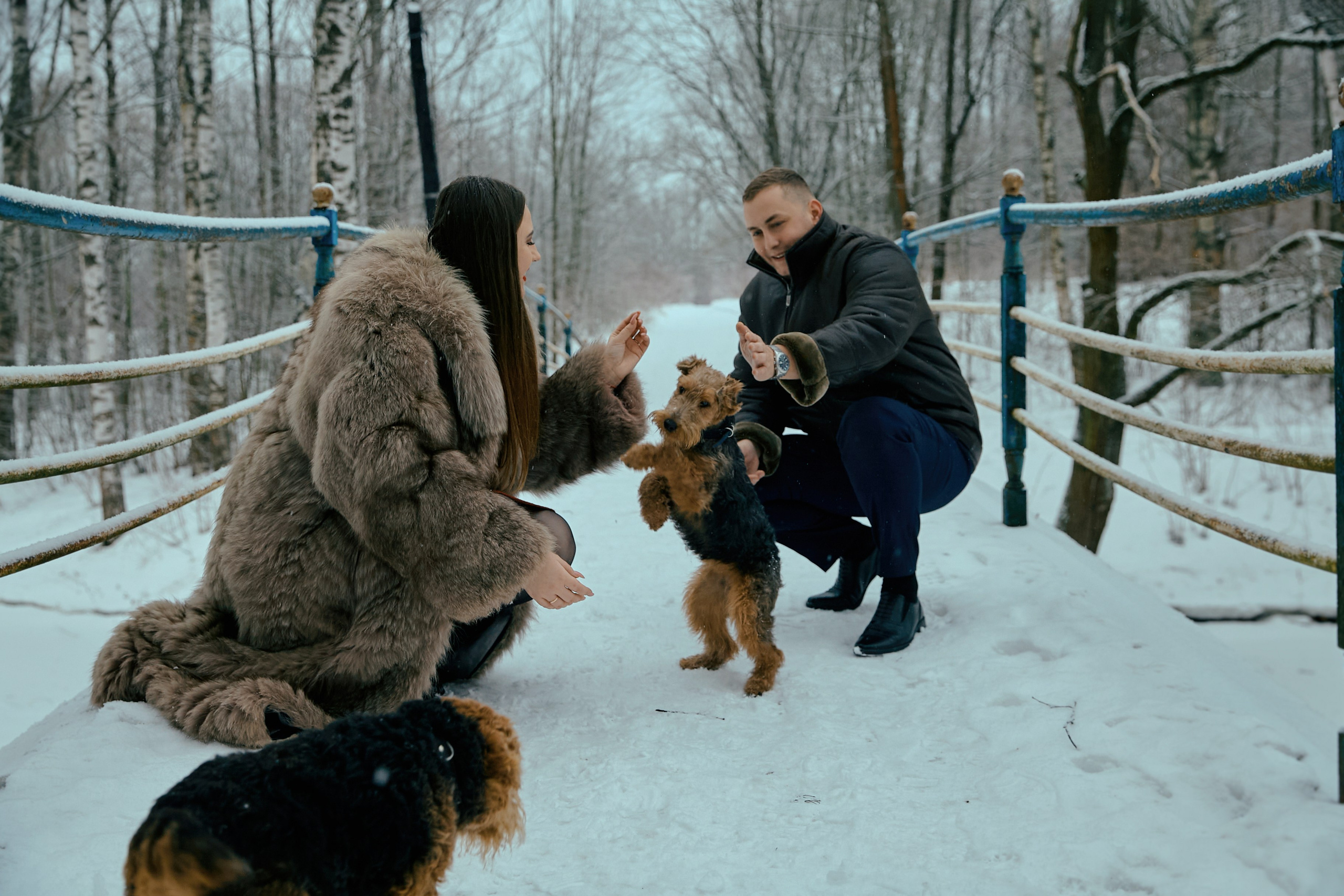 USSR love. Рекламный фотограф Санкт-Петербург Катерина Мишкель