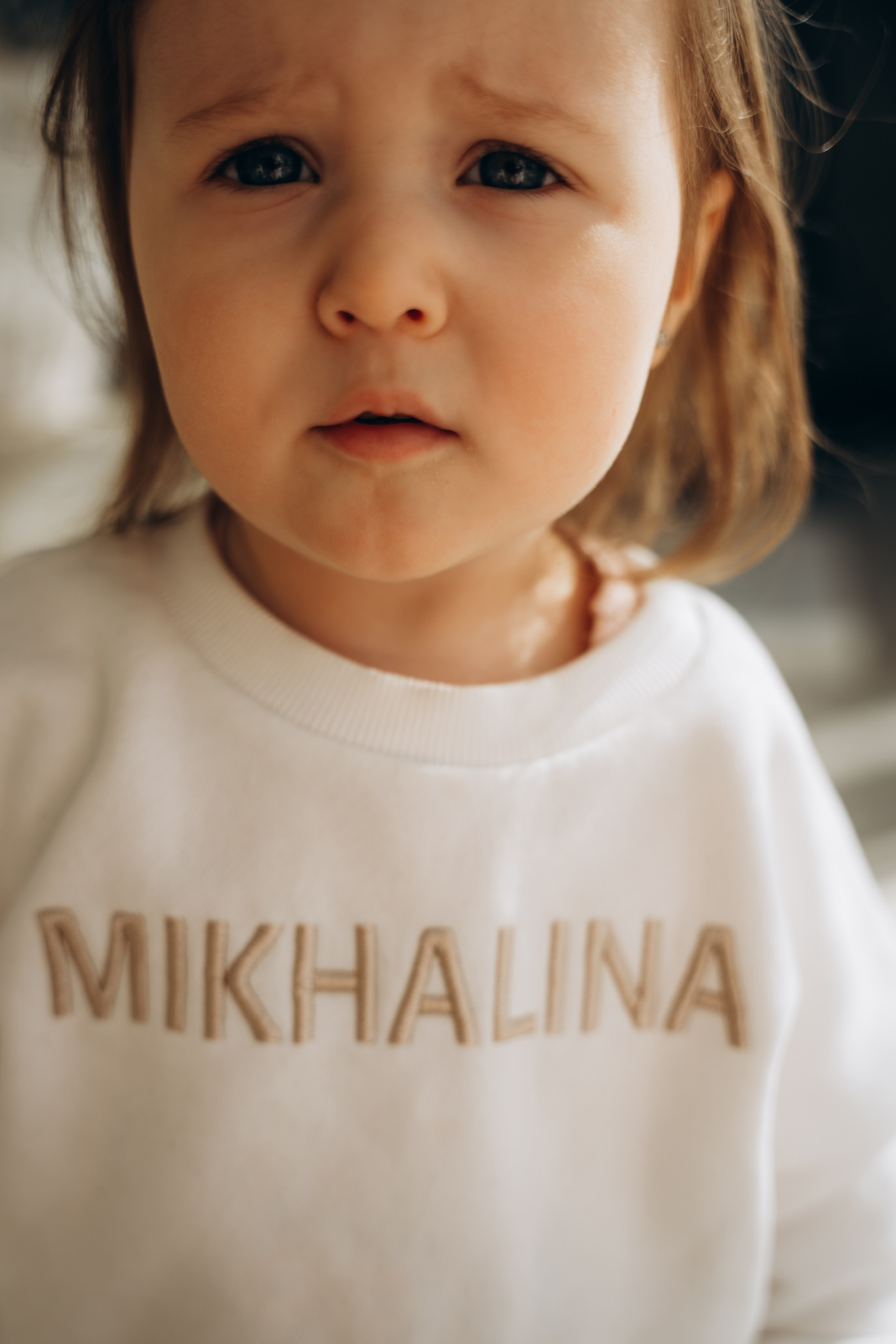 Лера и Михалиша. Фотограф Мария Миллс | Минск