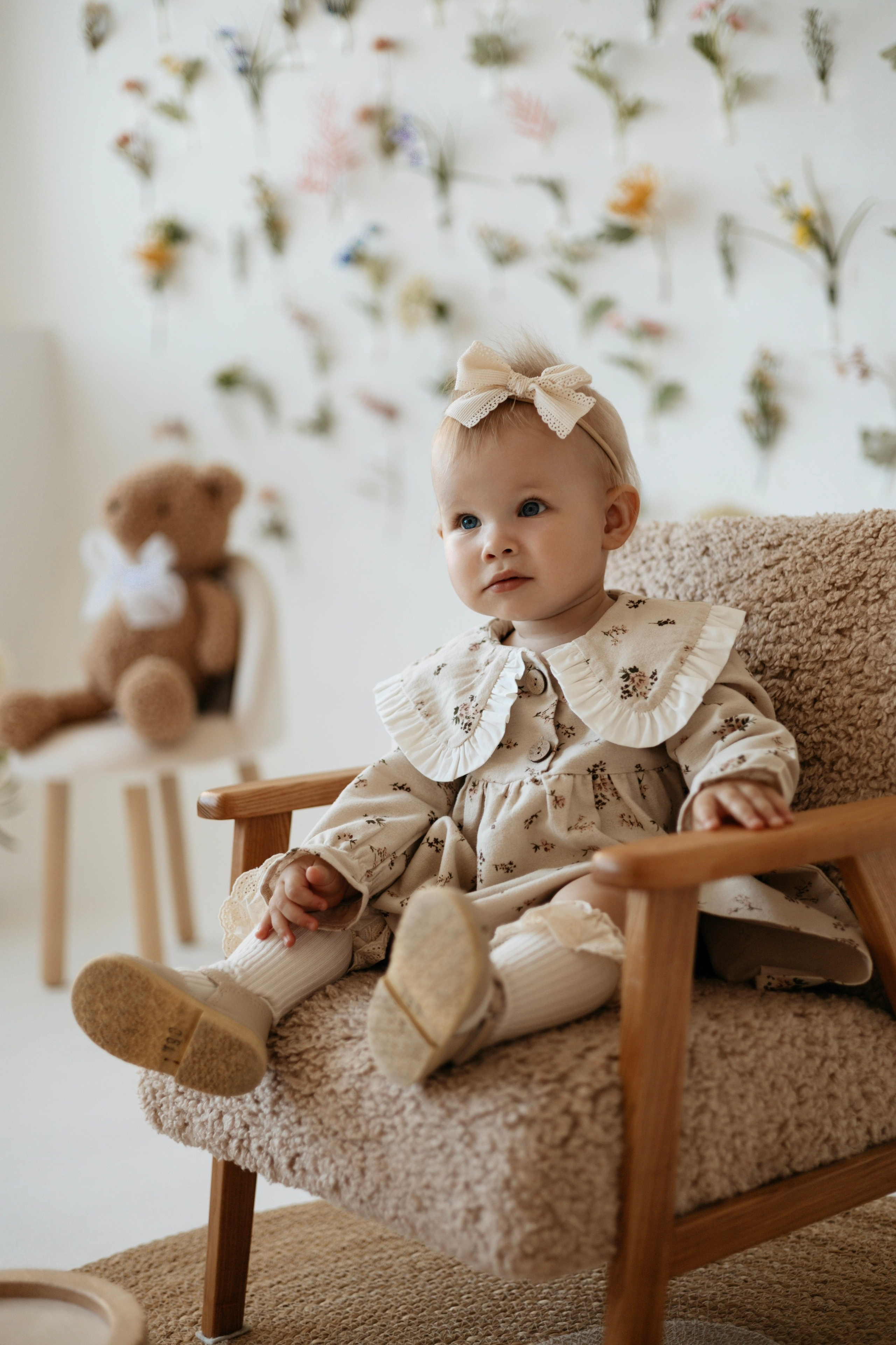 Есения, Катя, Виталик. Самый теплый фотограф в Краснодаре Рябоконь Ксения