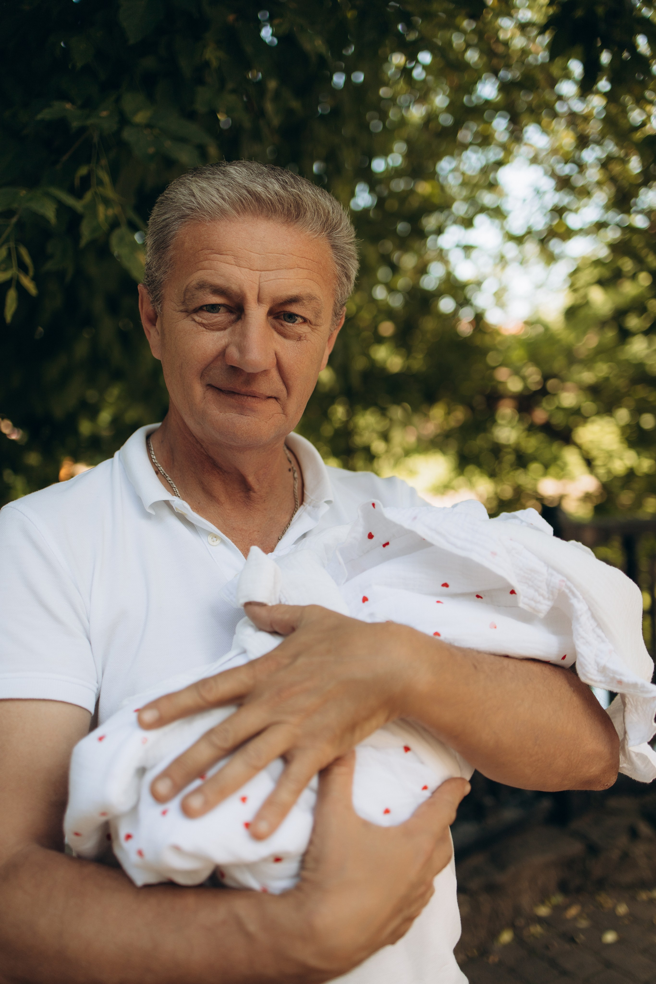 Выписка Анечки. Самый теплый фотограф в Краснодаре Рябоконь Ксения