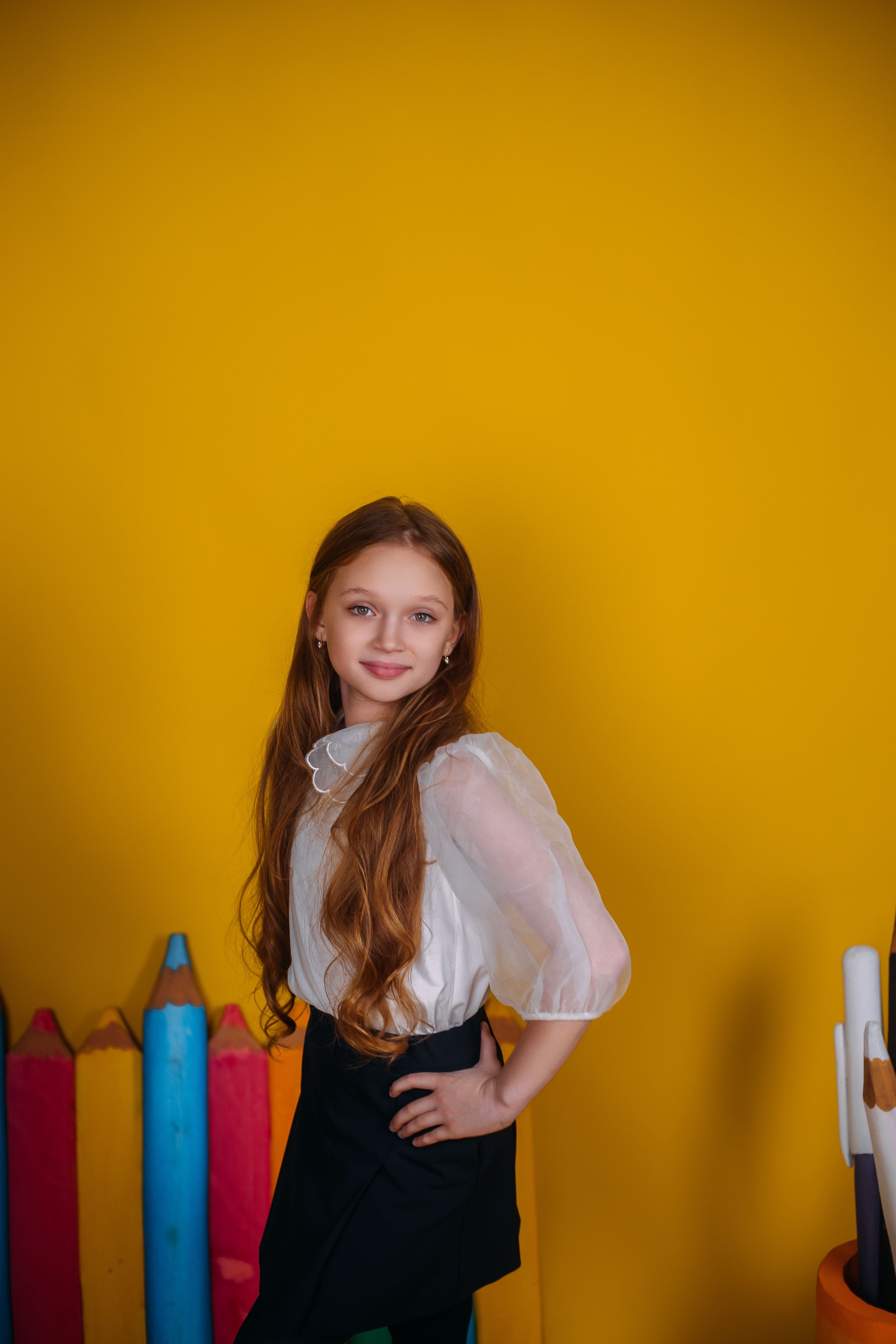 Семейный фотограф в Черемхово Анастасия Старикова