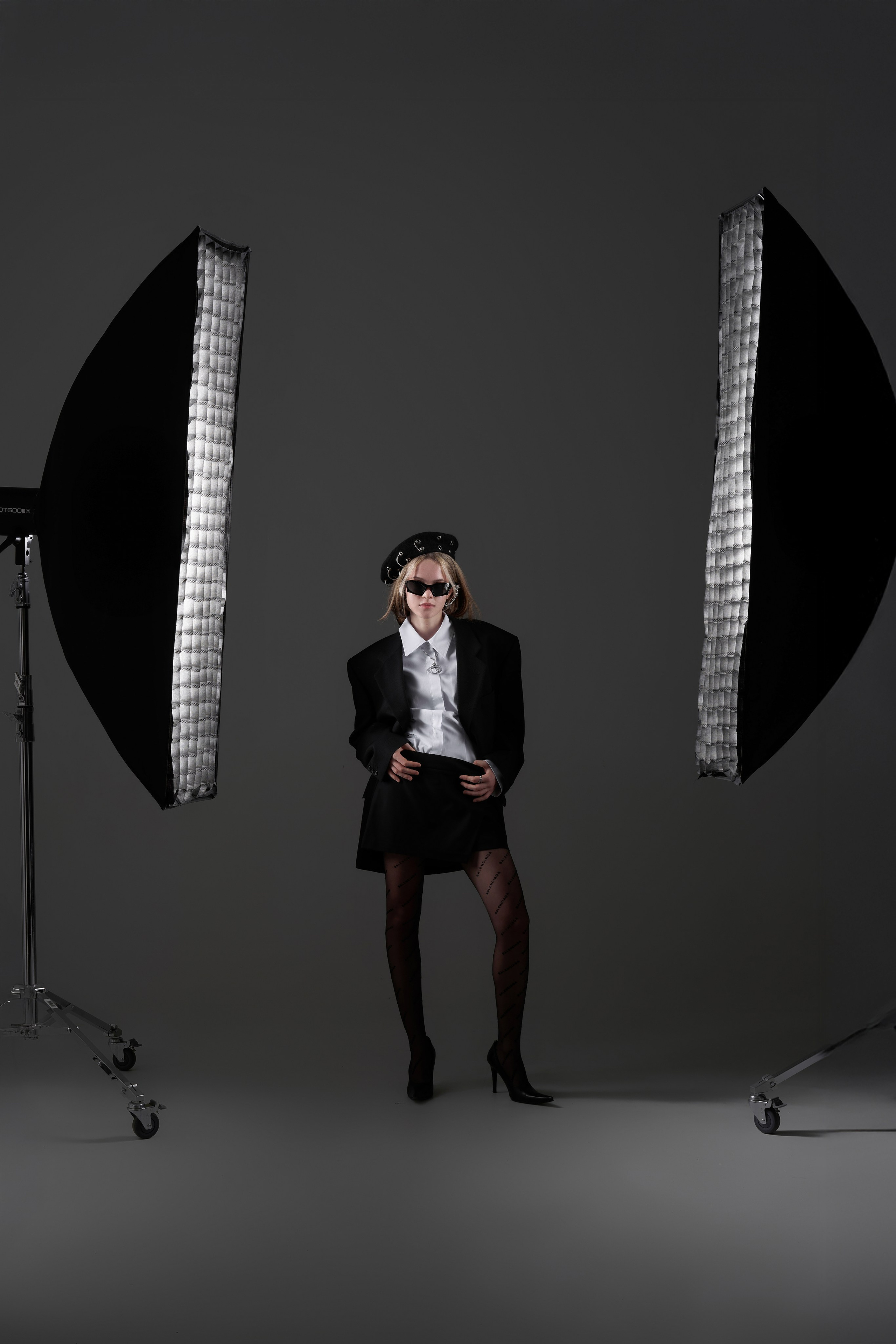 Мария и Ярослав. Свадебный и коммерческий фотограф |Саратов Москва|