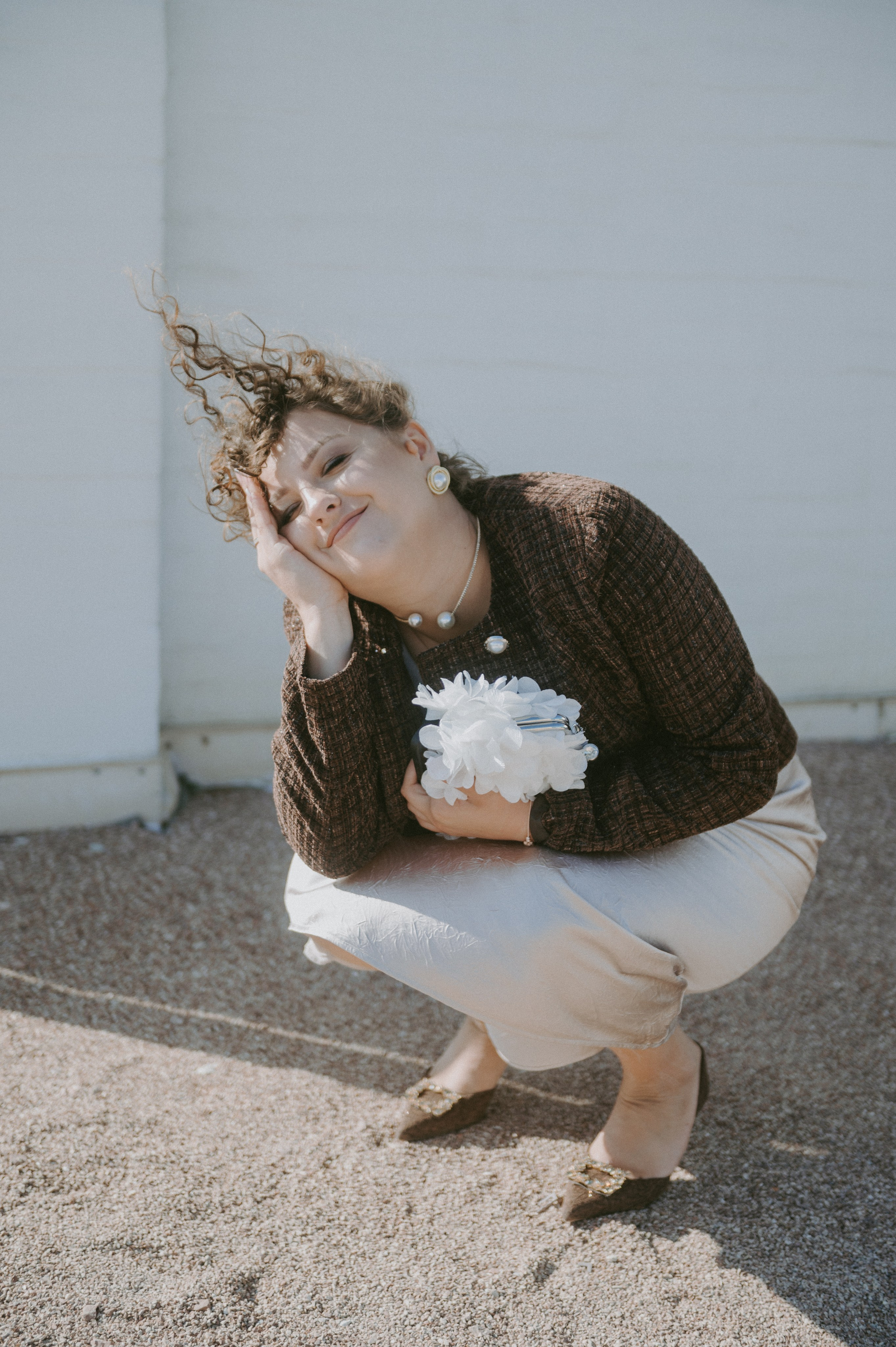 Роман & Вероника. Свадебный и семейный фотограф город Темрюк Фотостудия Темрюк