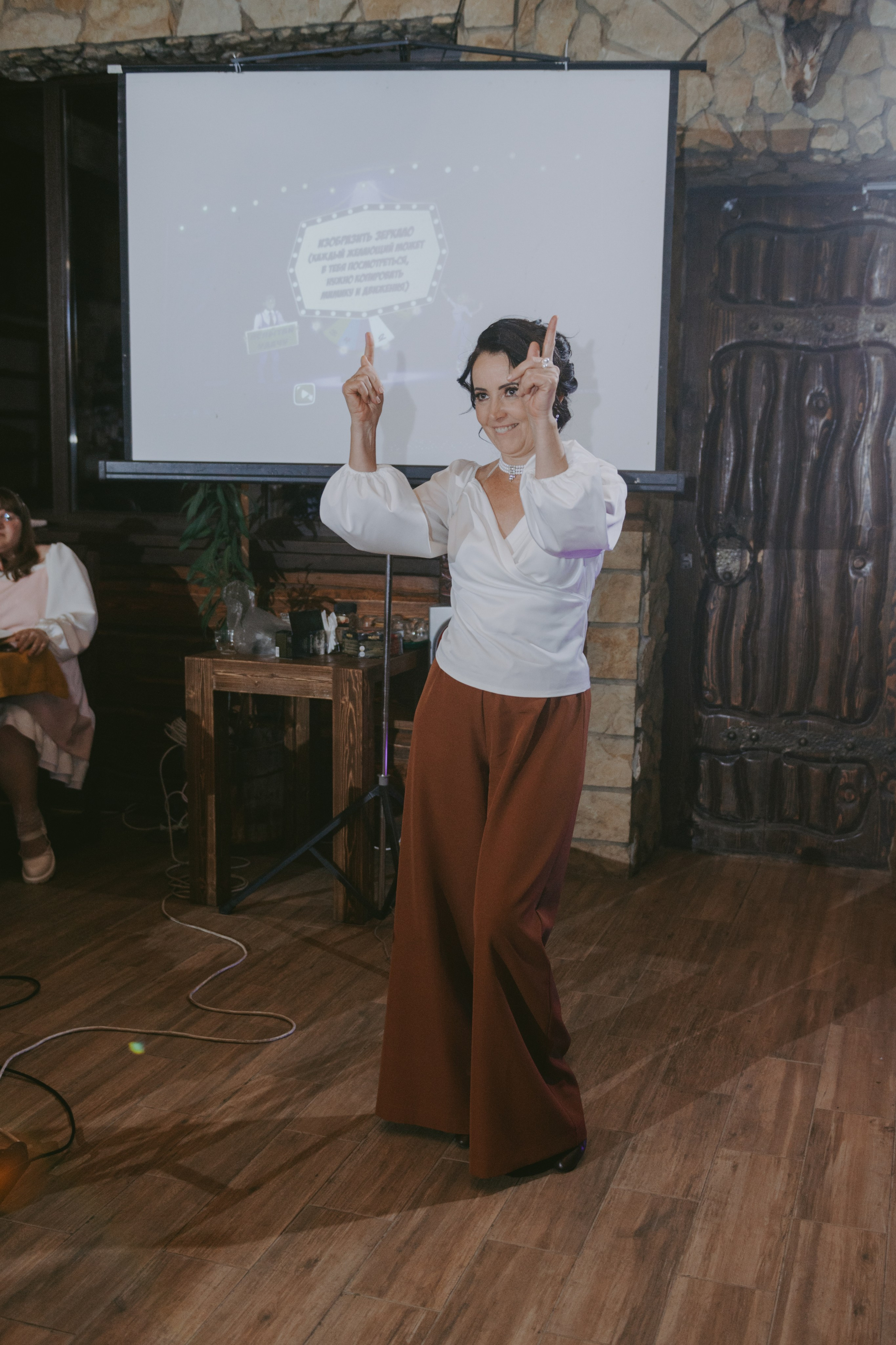 Олег&Елизавета фотограф Елена Горбач. Свадебный и семейный фотограф город Темрюк Фотостудия Темрюк