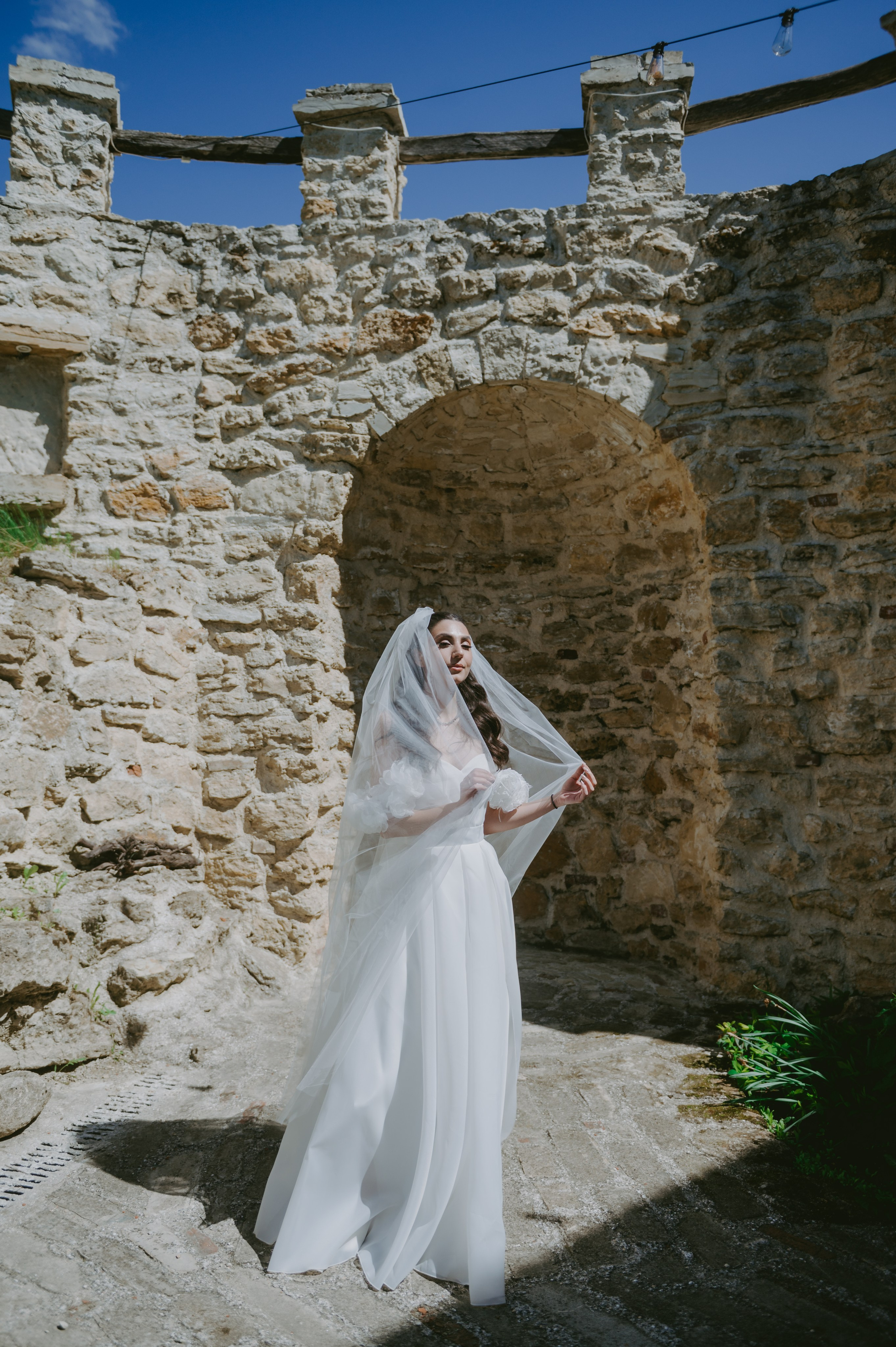 Елизавета$Дмитрий. Свадебный и семейный фотограф город Темрюк Фотостудия Темрюк