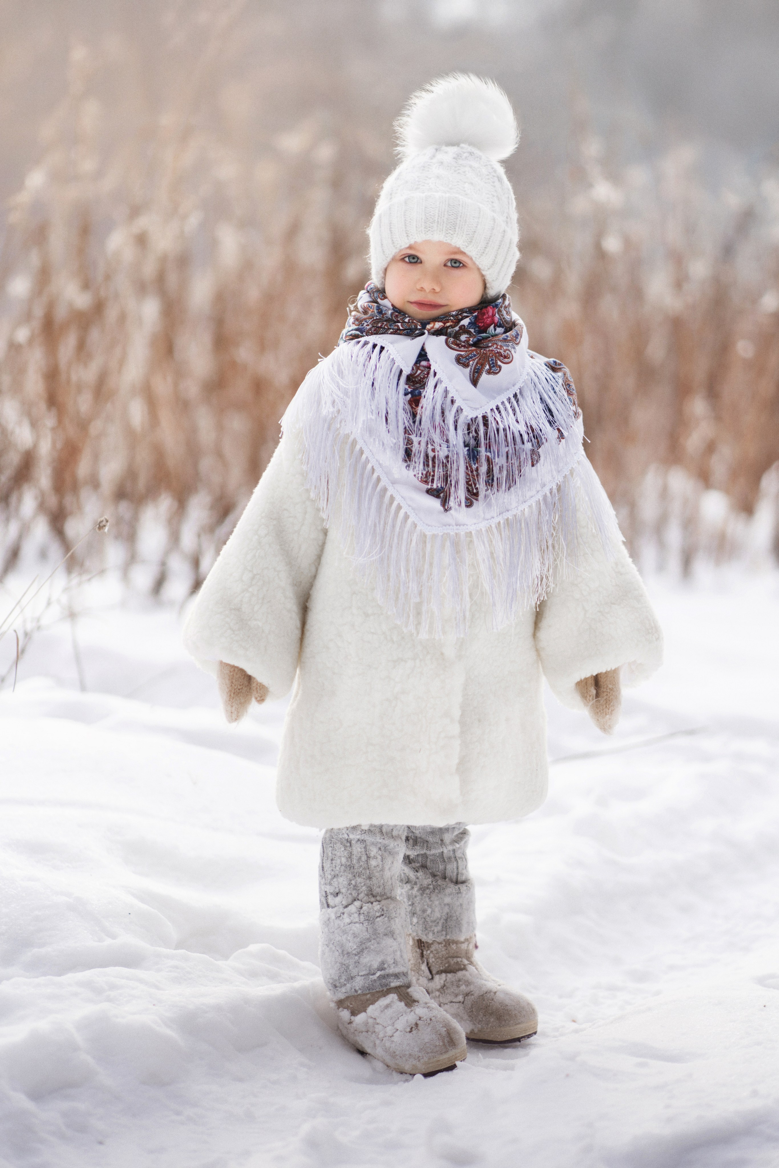 Детская съёмка. Детский и семейный фотограф в Екатеринбурге Наталья Боровинская
