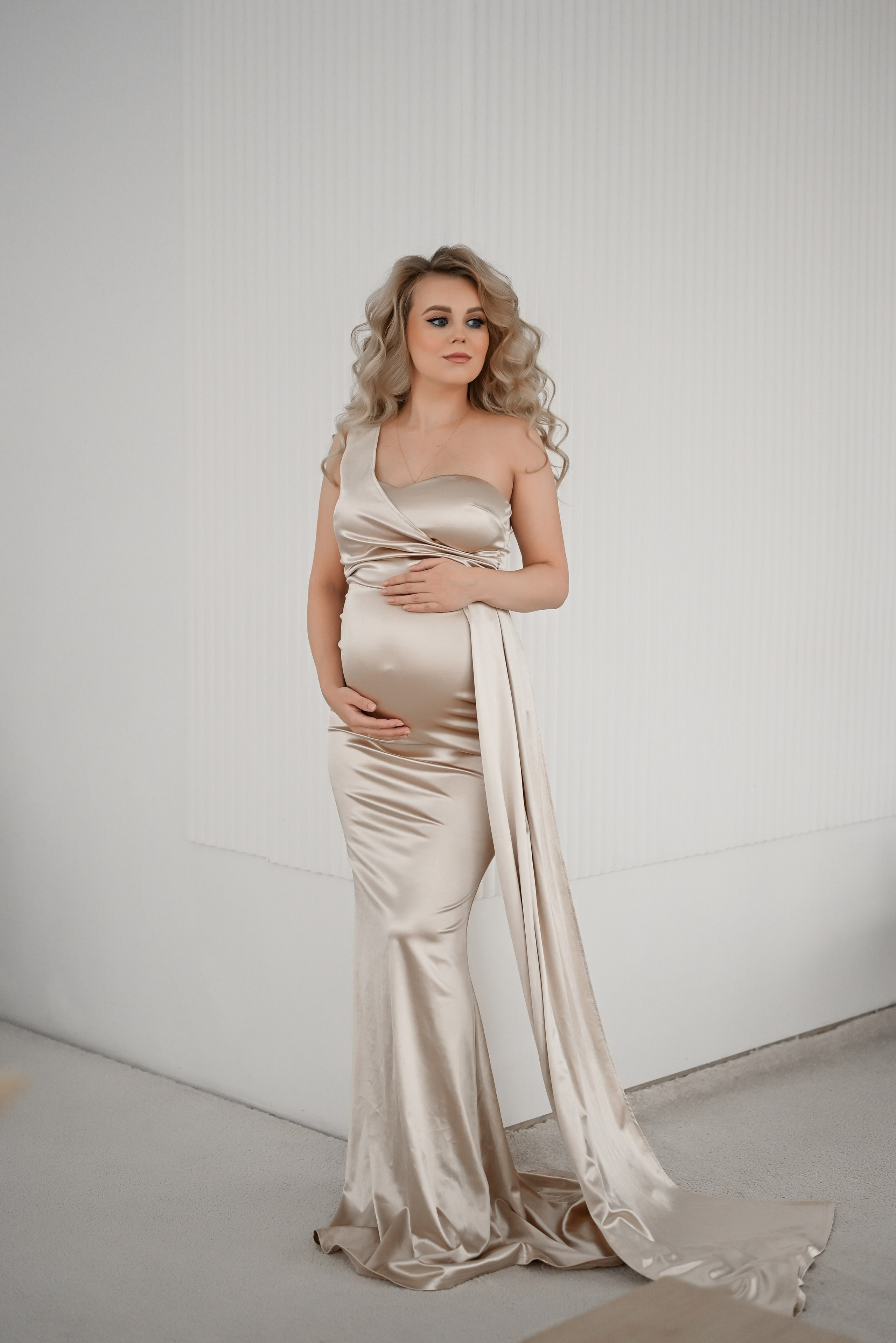 Ждем тебя с нетерпением. Свадебный и семейный фотограф в Уфе Александров Максим