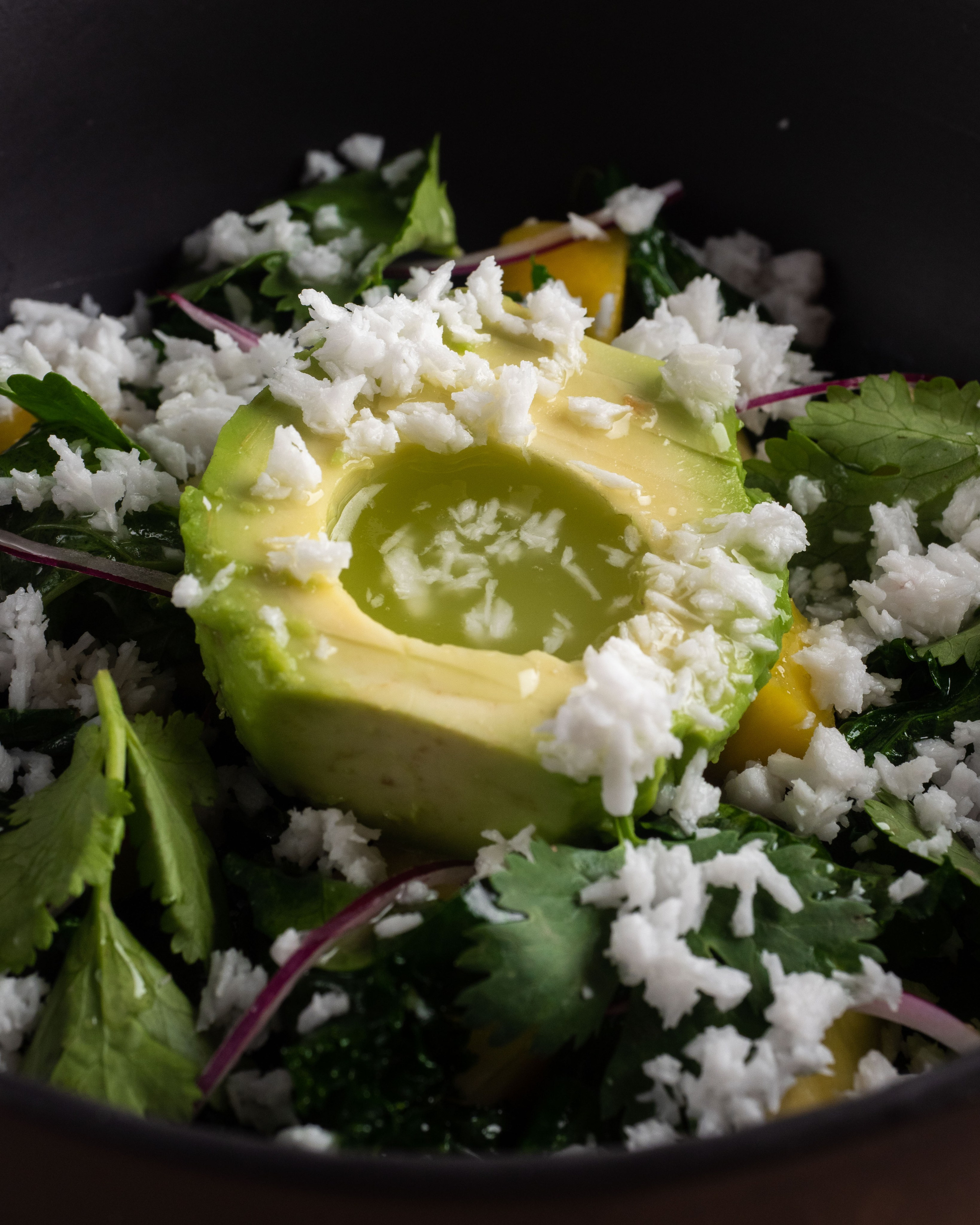 Surf's up media cafe. Портретный и Репортажный фотограф в Москве