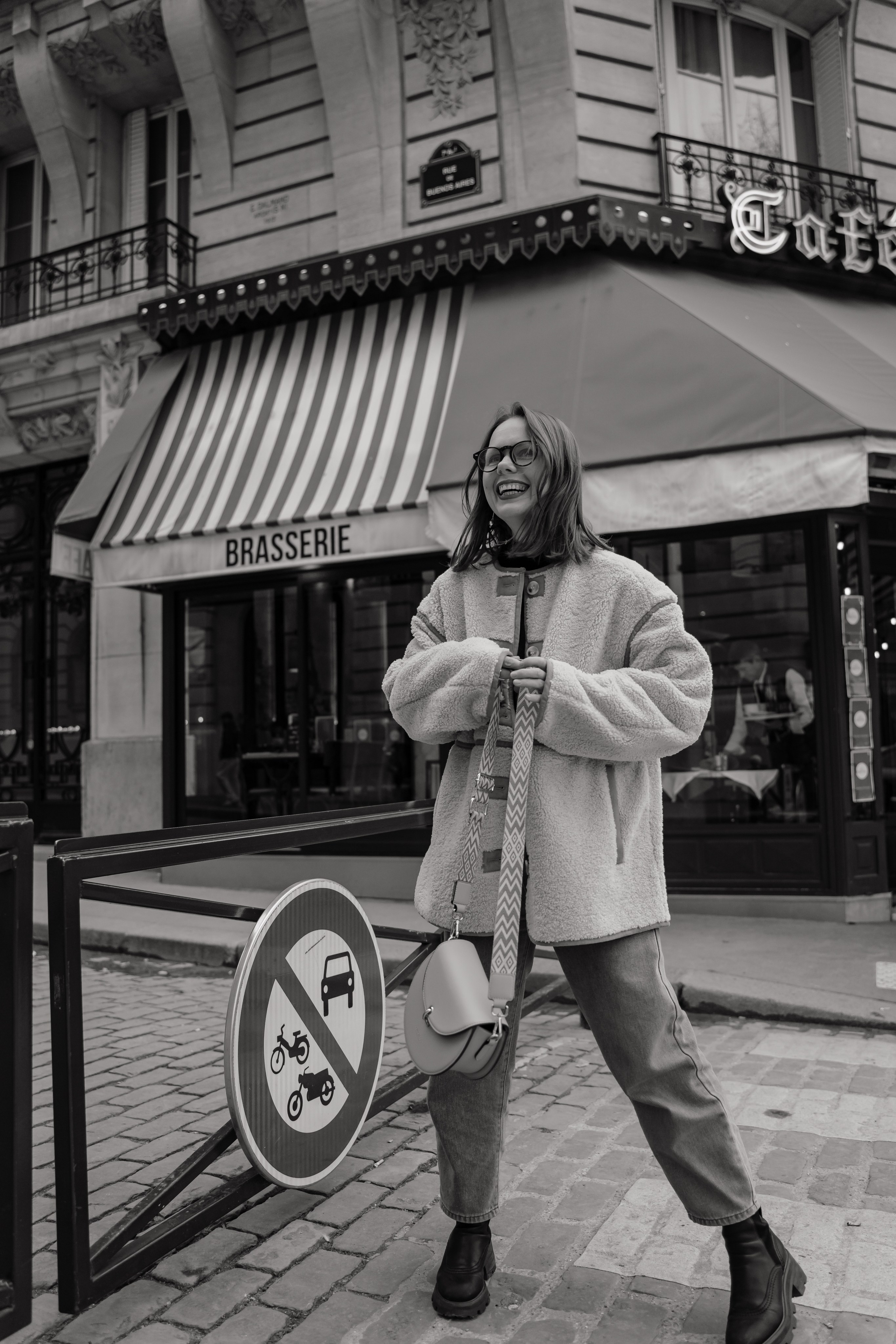 Zlata Paris. Анастасия Вайнер — свадебный и портретный фотограф в Германии и по всей Европе