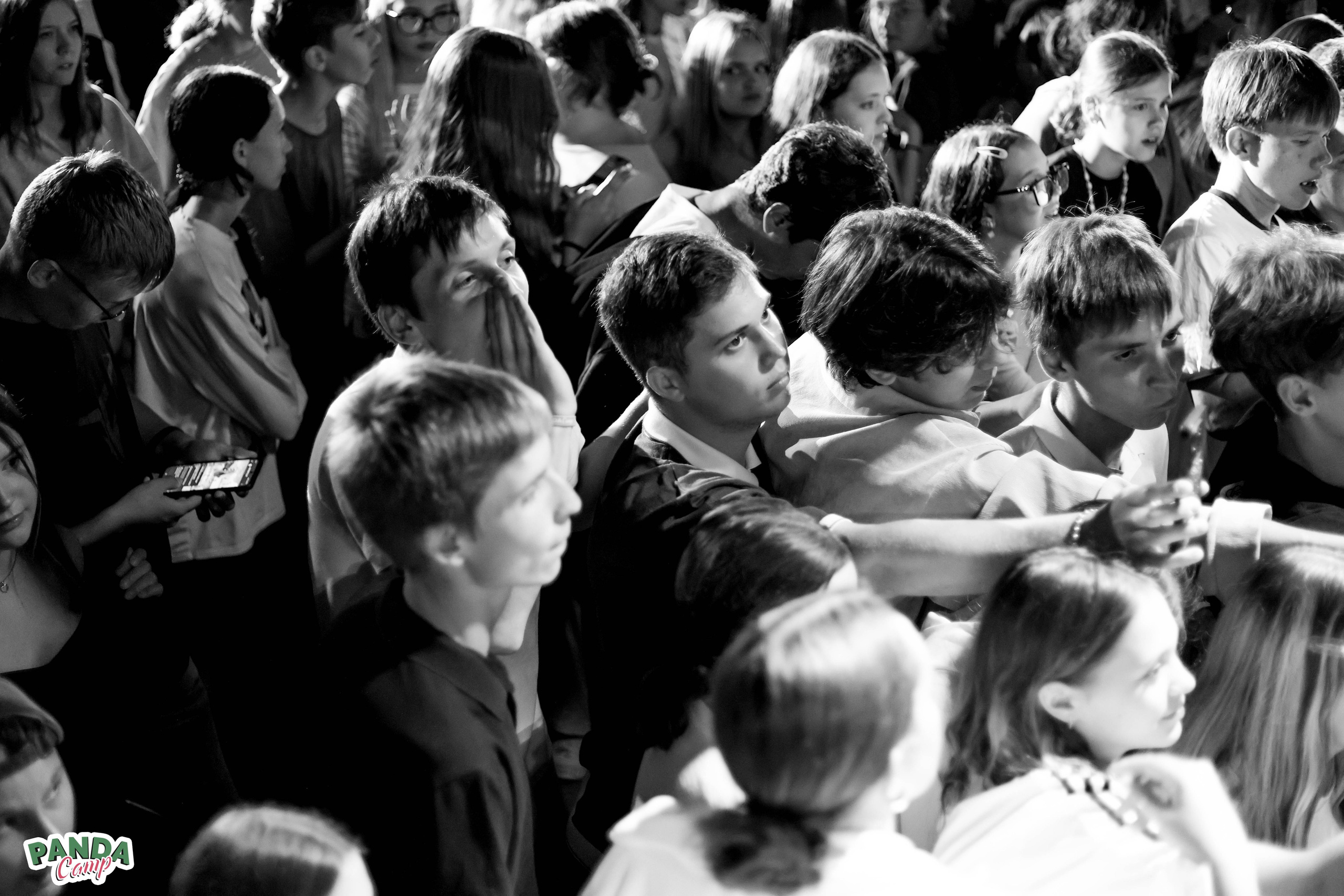 Концерты Евы Акуловой