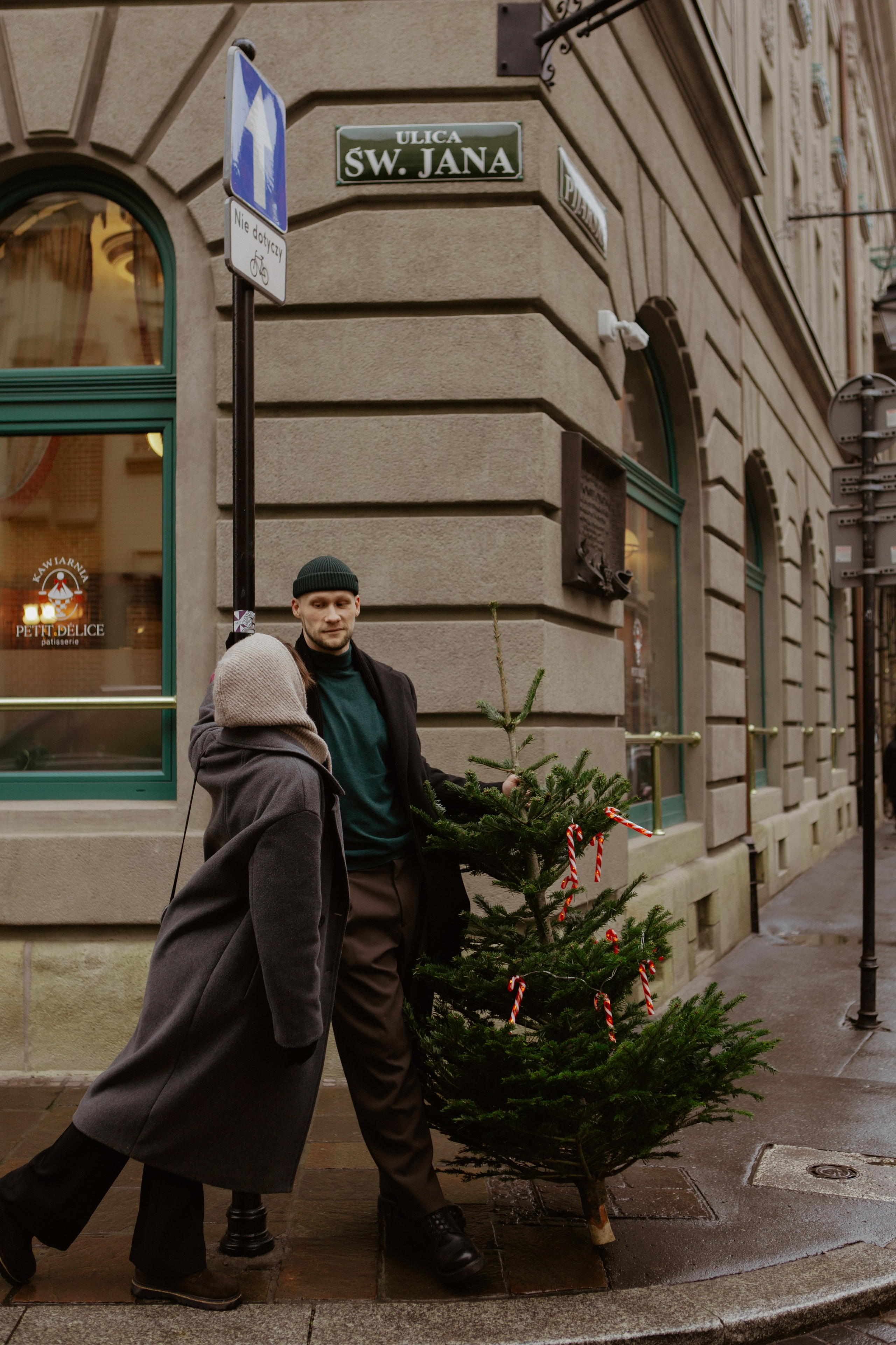 Evgenia & Ilia. Photographer Lisbon|Portugal Nadiya Kharytonenko