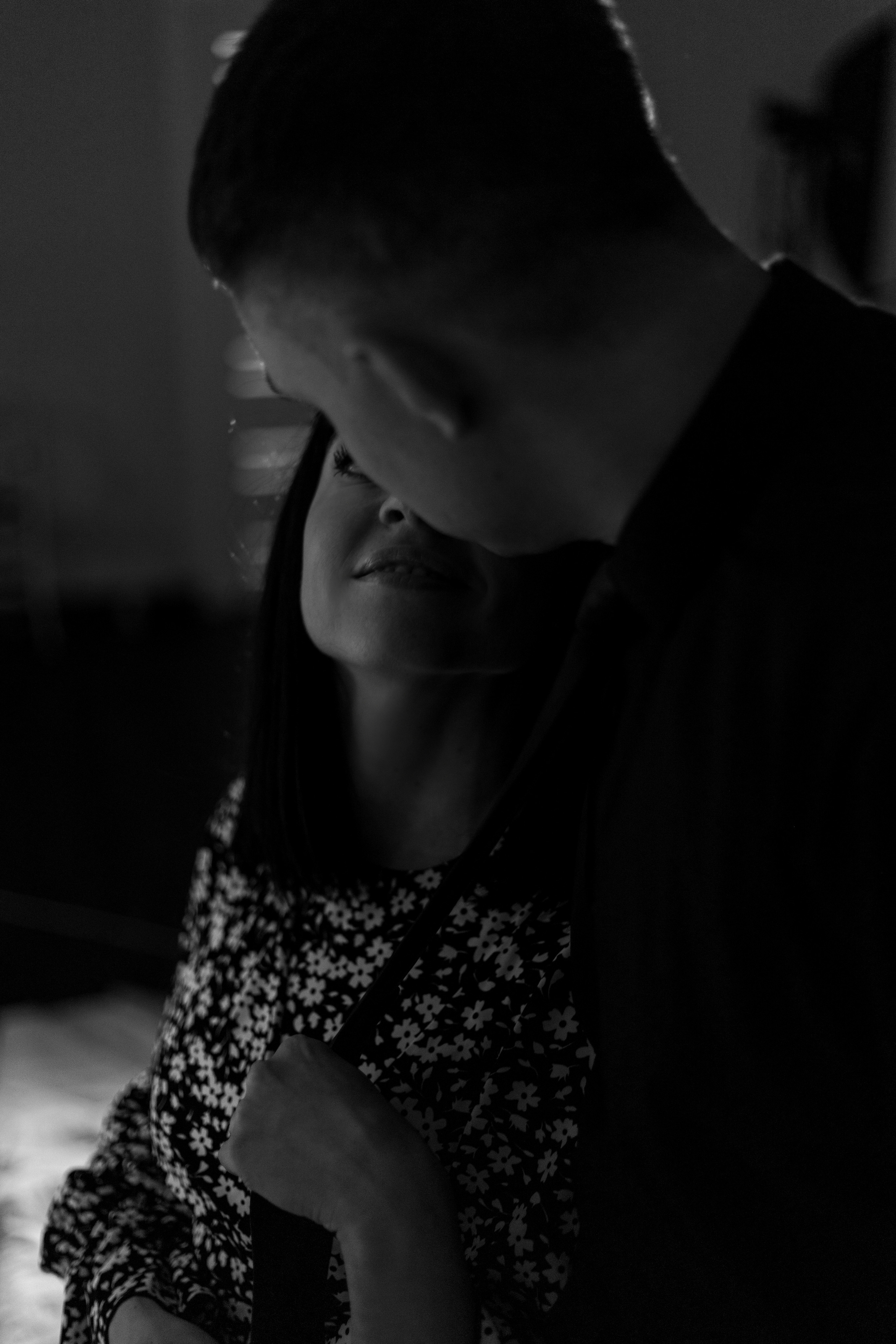 Пары. Алена Борисова фотограф в Ставрополе