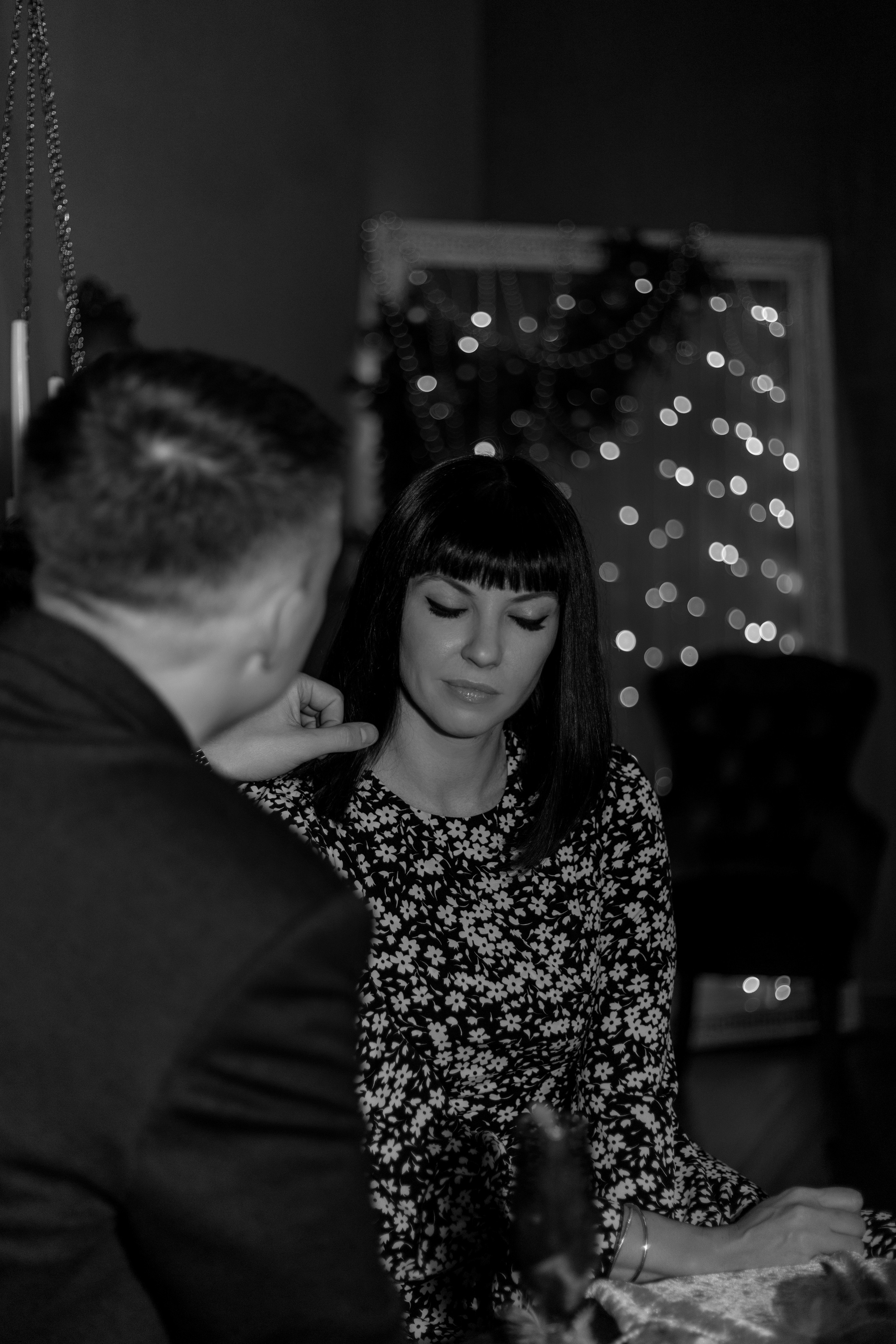 Пары. Алена Борисова фотограф в Ставрополе