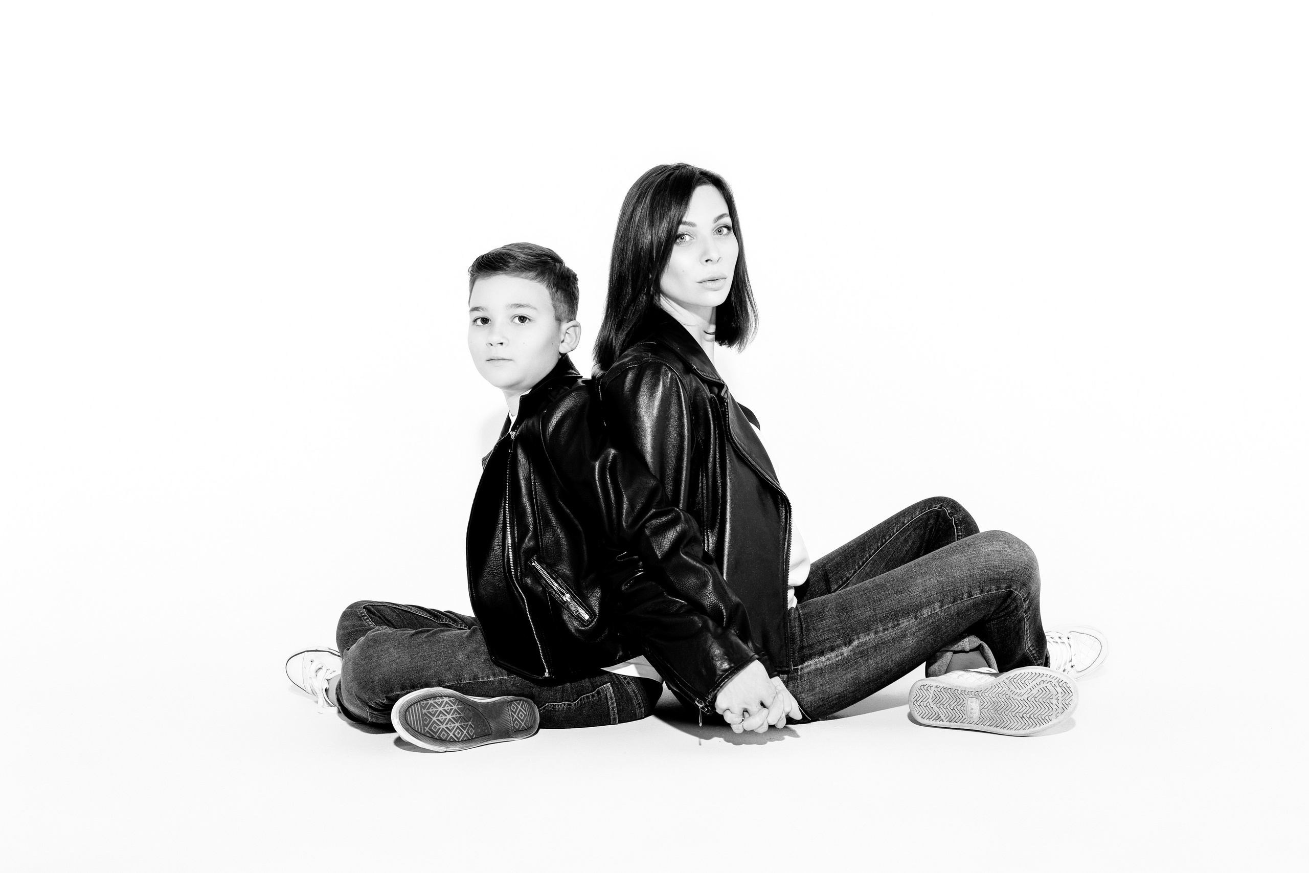 Татьяна. Портретный фотограф в Санкт-Петербурге Саша Юсупова