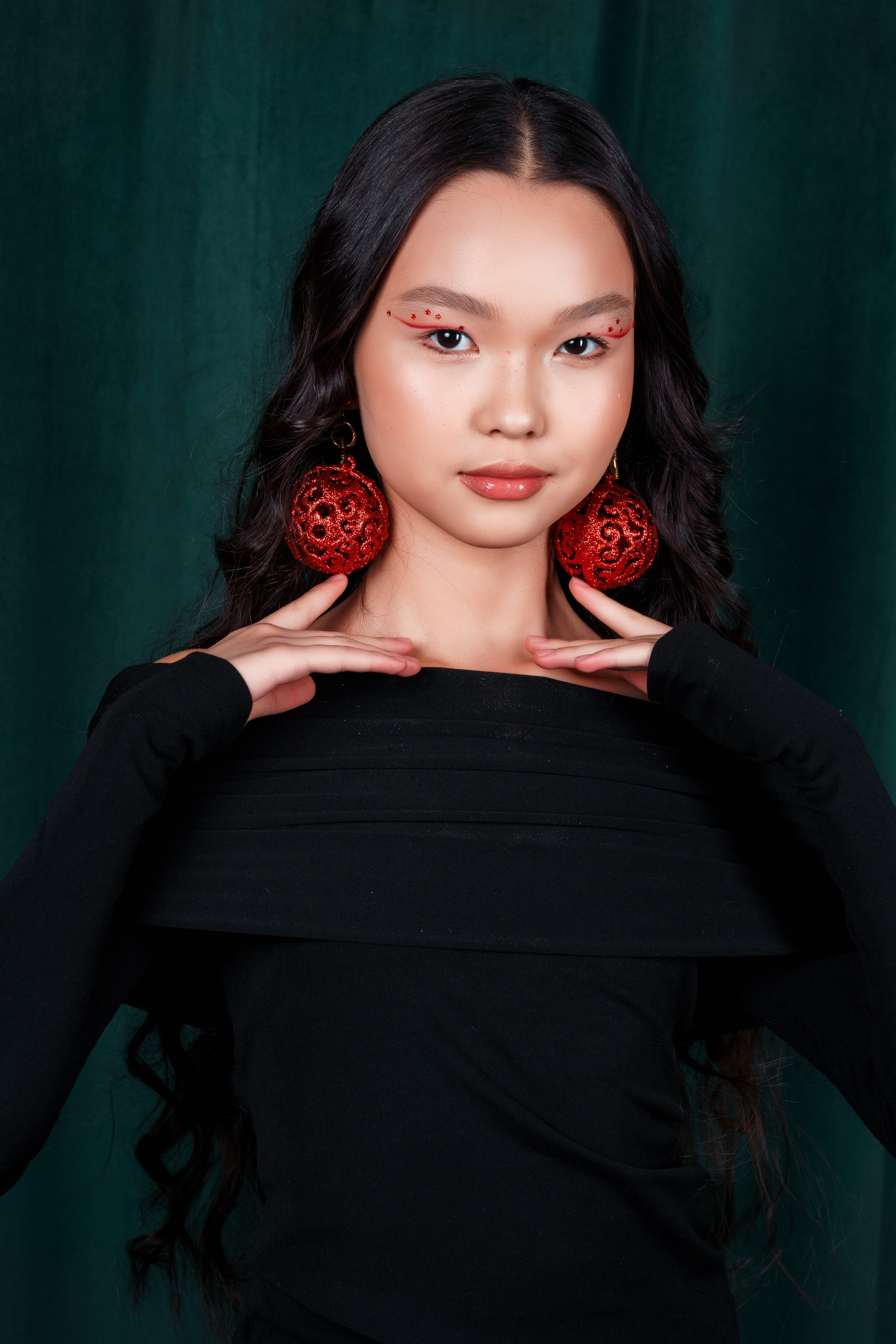 Way To Be Pro. Профессиональный фотограф в городе Астана Копанев Данил