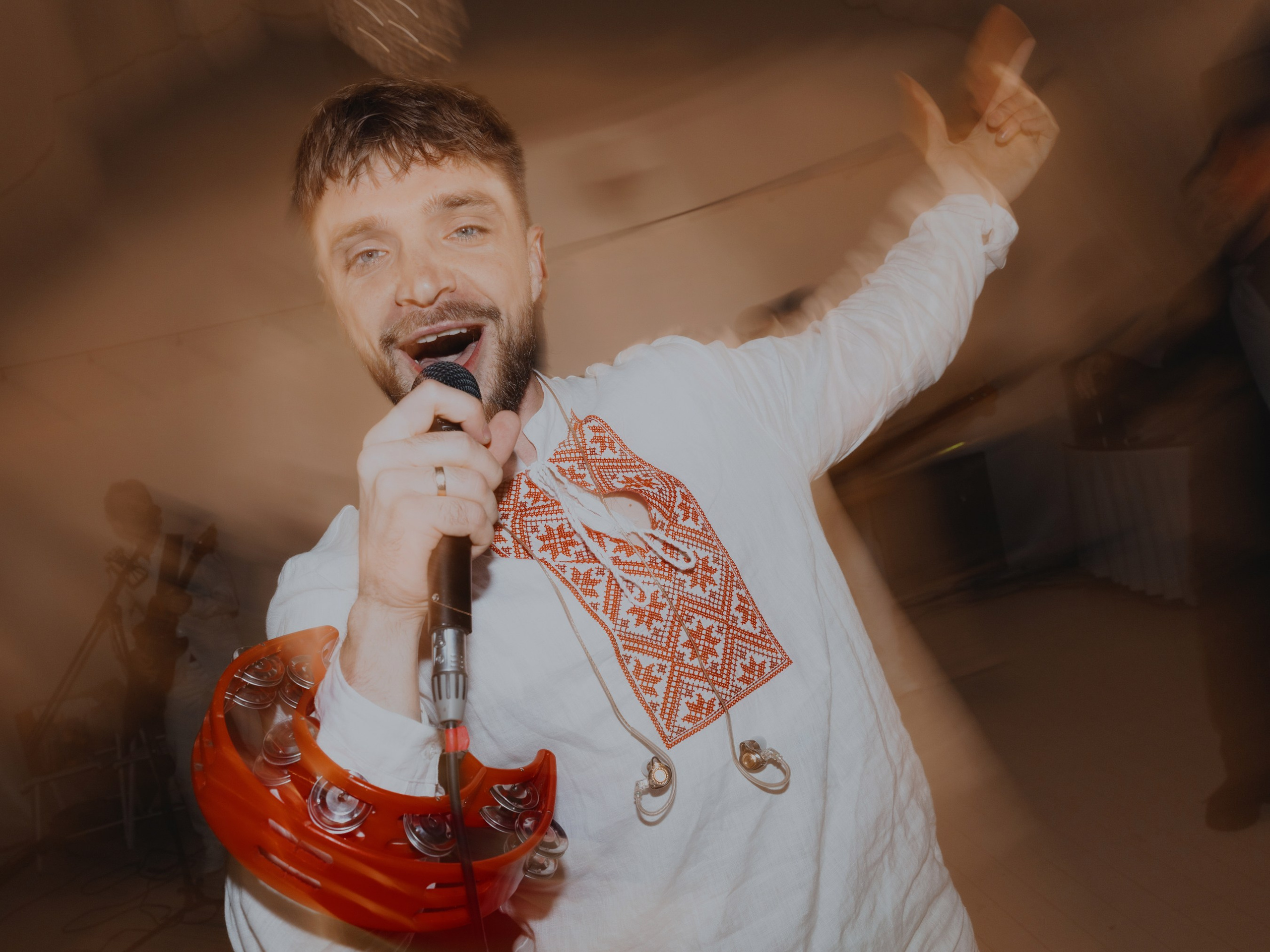 Сергей и Даша (полный день). Свадебные фотографы в Гомеле и Минске Сергей и Анастасия Фещенок